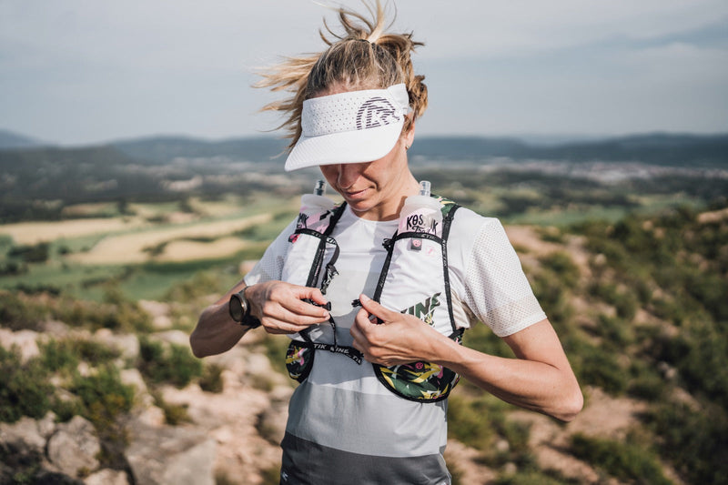 ¿Cómo cuidar tu bolso « kinetik »? - kinetik-adrenalink