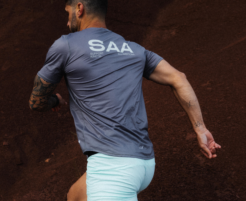 Flasque running : volumes, TPU et entretien pour bien s'hydrater
