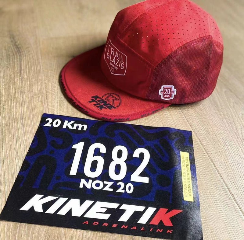 KUSTOM «¡¡¡De gustos y colores!!!» - kinetik-adrenalink