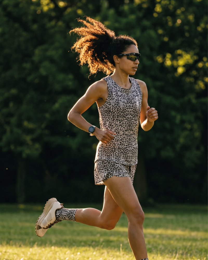 Que manger avant un trail : protocole nutritionnel complet