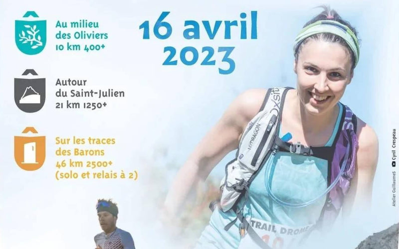 AVANCE DEL TRAIL DROME 2023 - kinetik-adrenalink