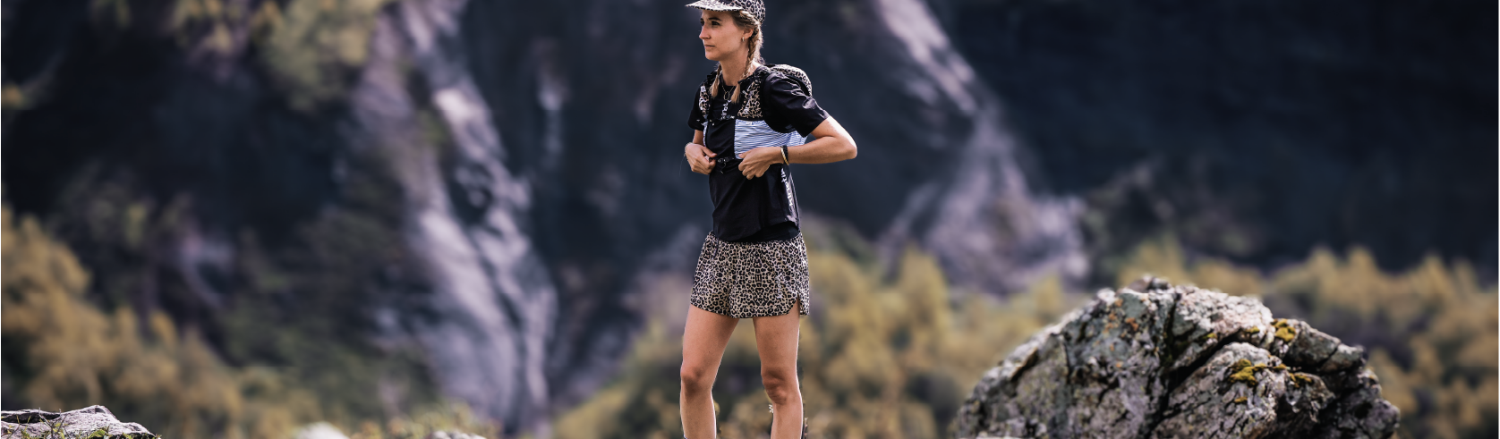 Women s trail running shorts and skirts kinetik adrenalink