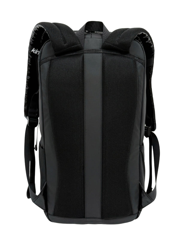 TRACKPACK BACKPACK
