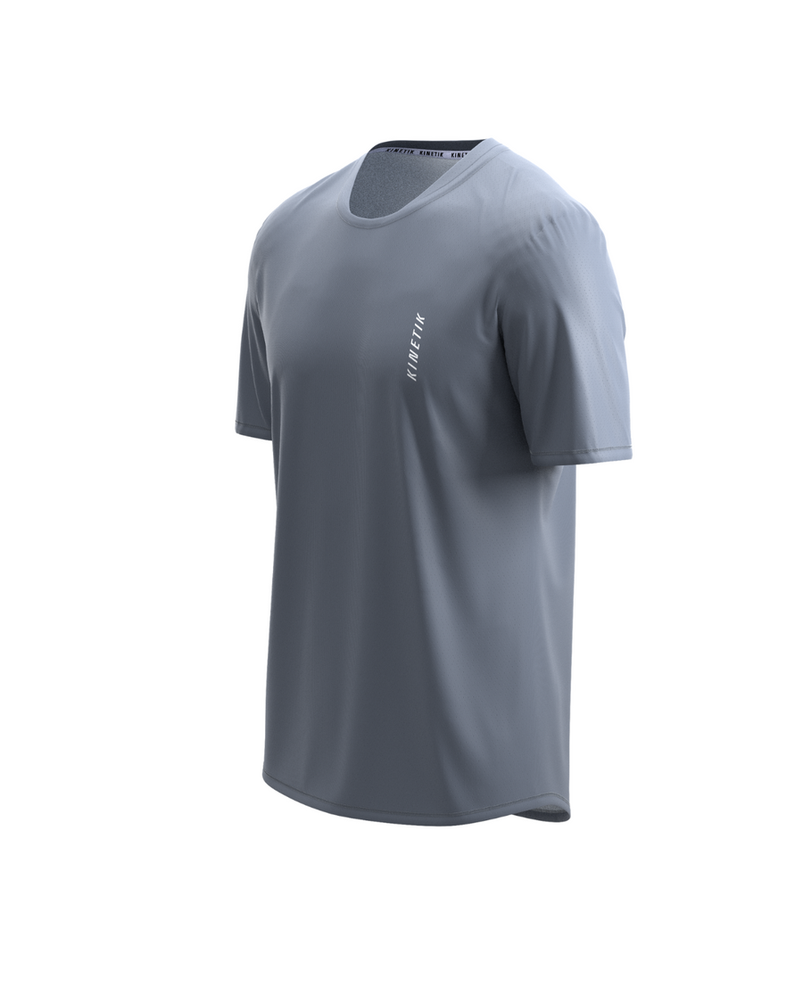 MAVRIK MEN ODYSSEY GRAY