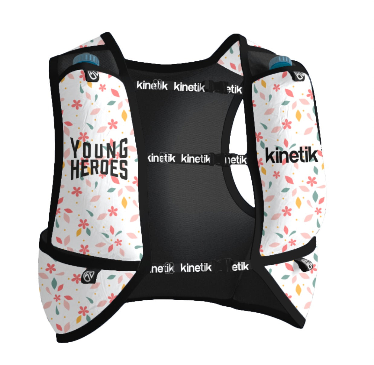 ROCKET 3 L LIBERTY YOUNG HEREOS