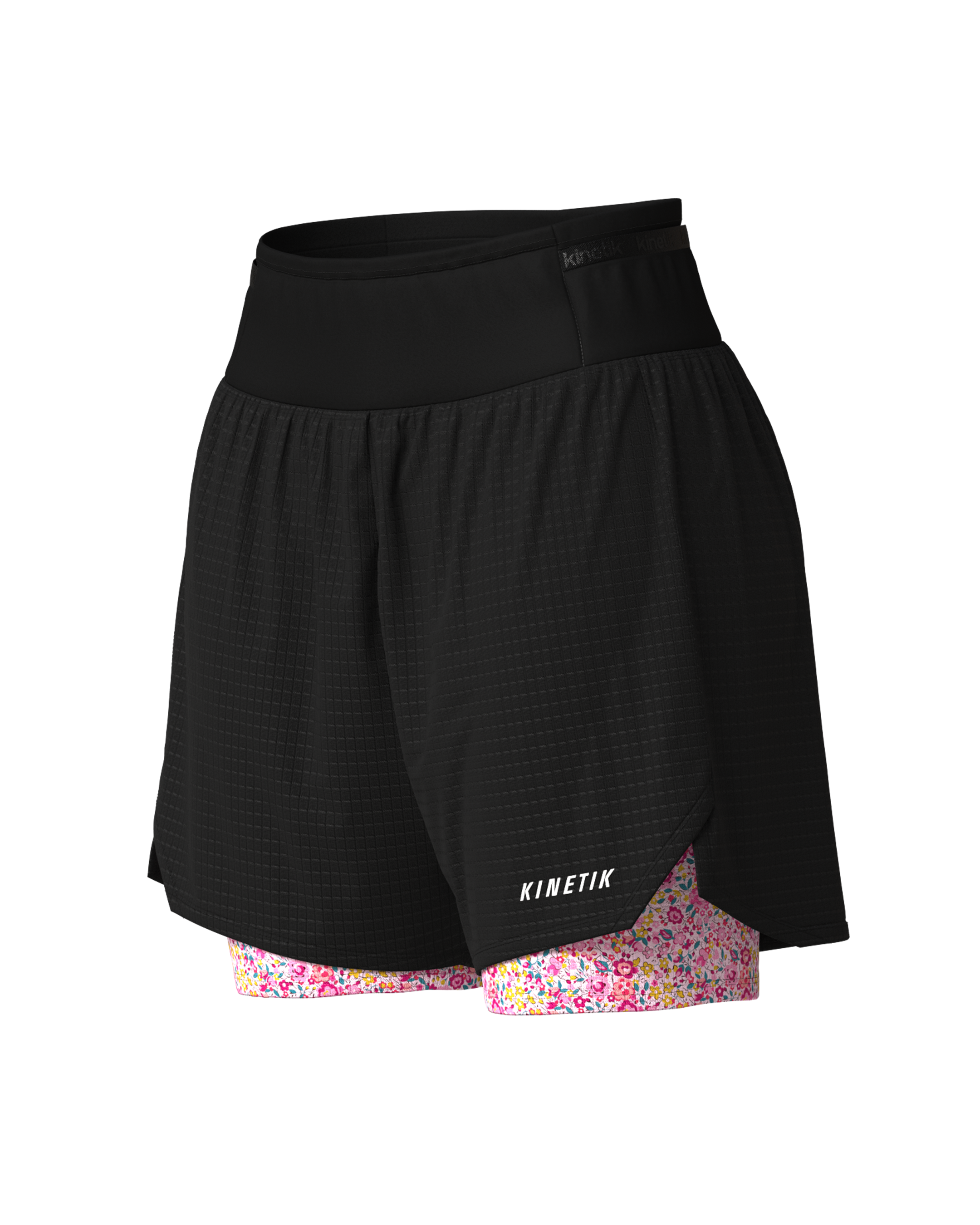 AEROK ultra trail LIBERTY