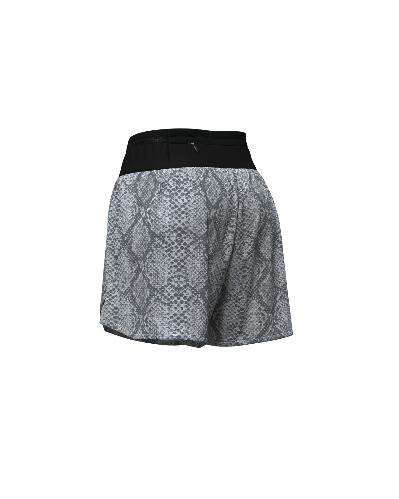 AEROK 5 WOMEN SNAKE