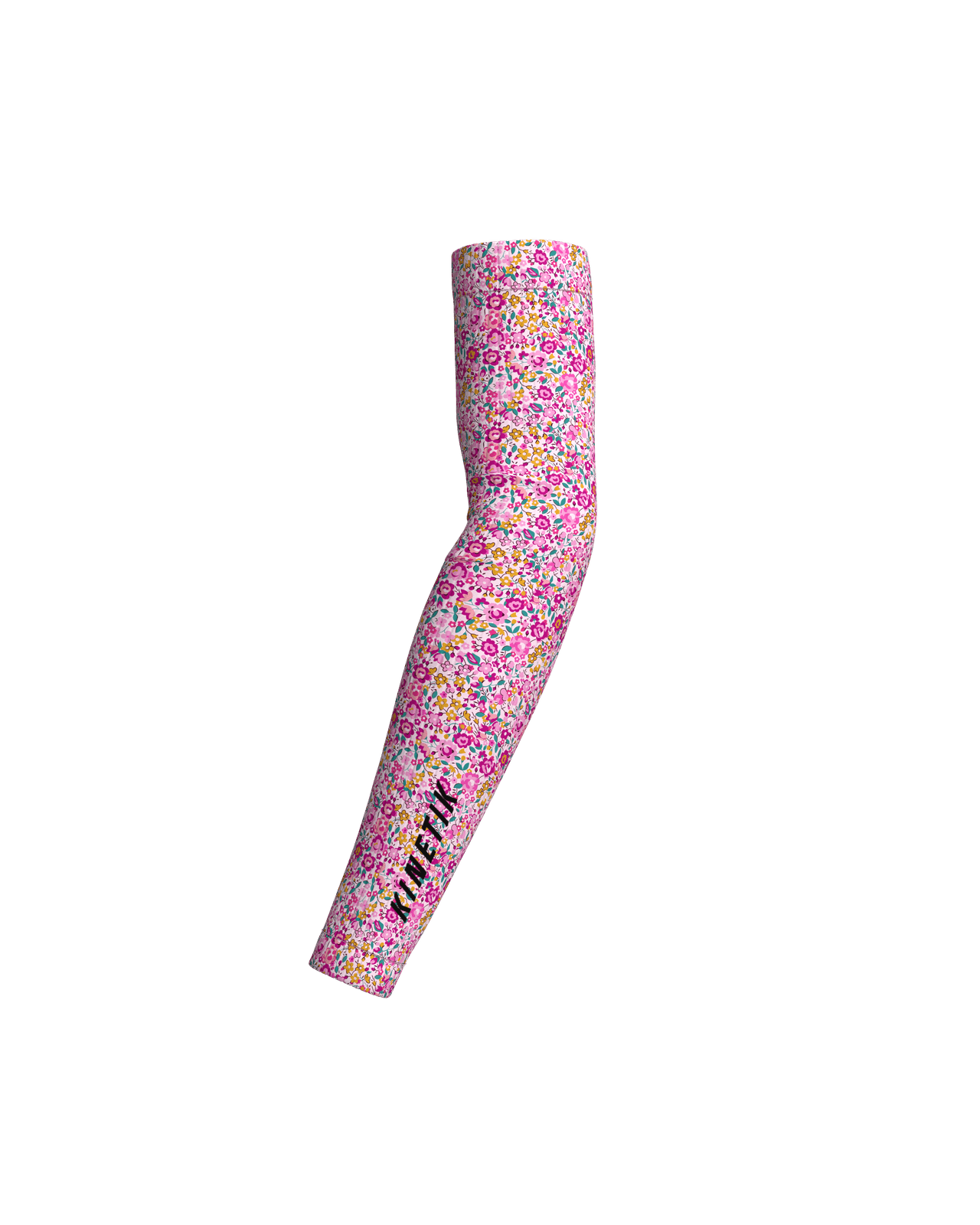 ARMWARMER LIBERTY