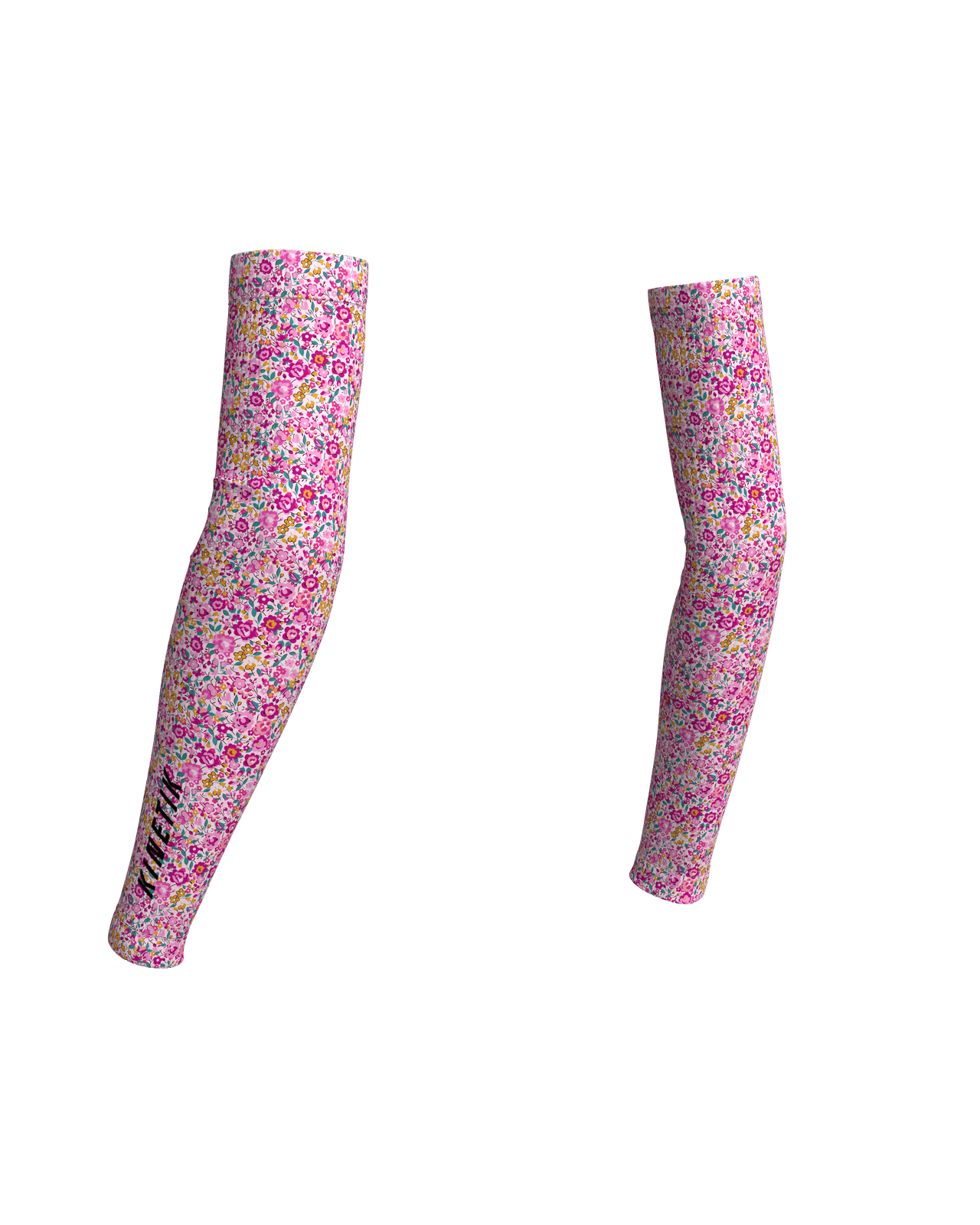 ARMWARMER LIBERTY