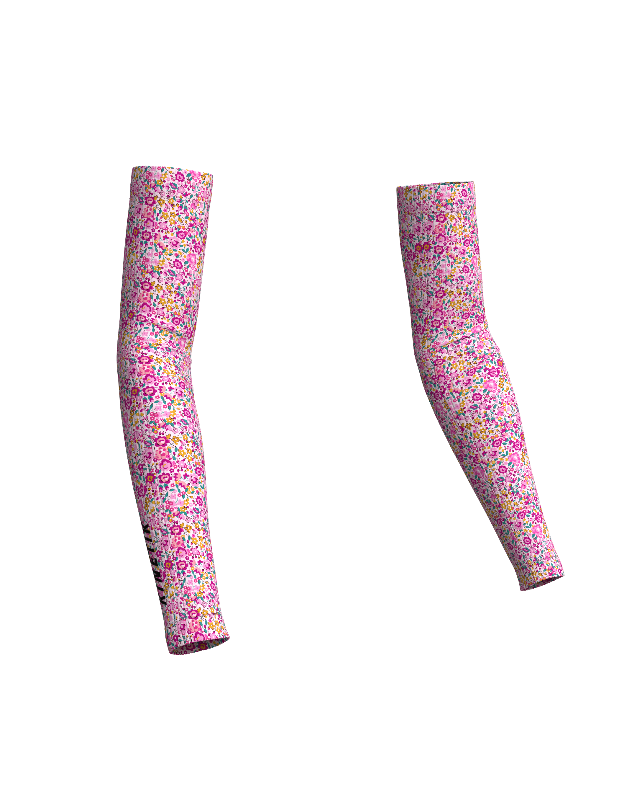 ARMWARMER LIBERTY