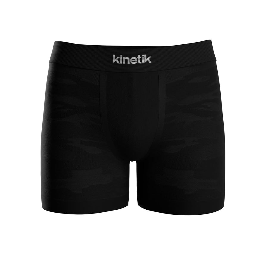 BOXER SENSOR UT CONFORT