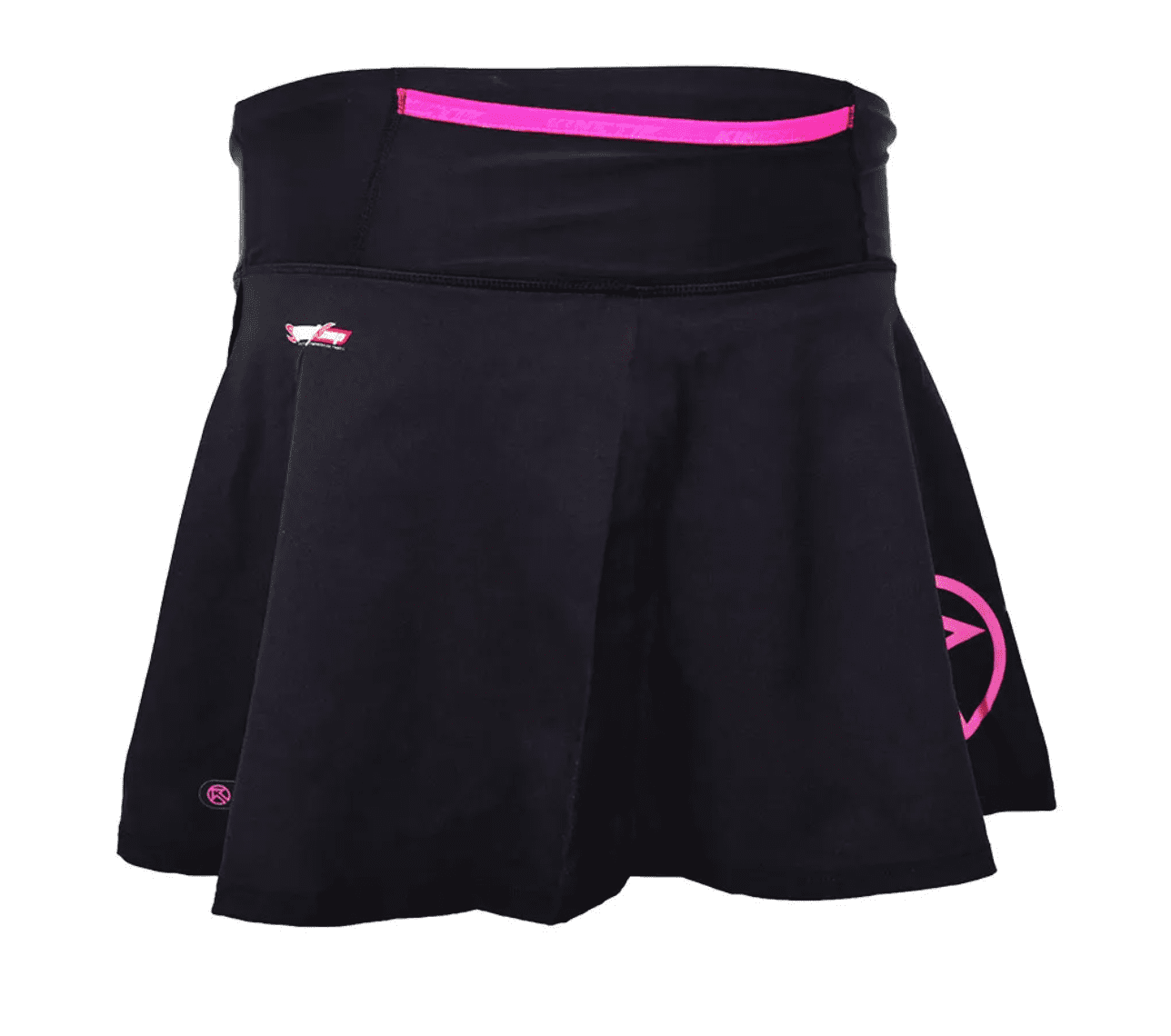 Corsica Skirt