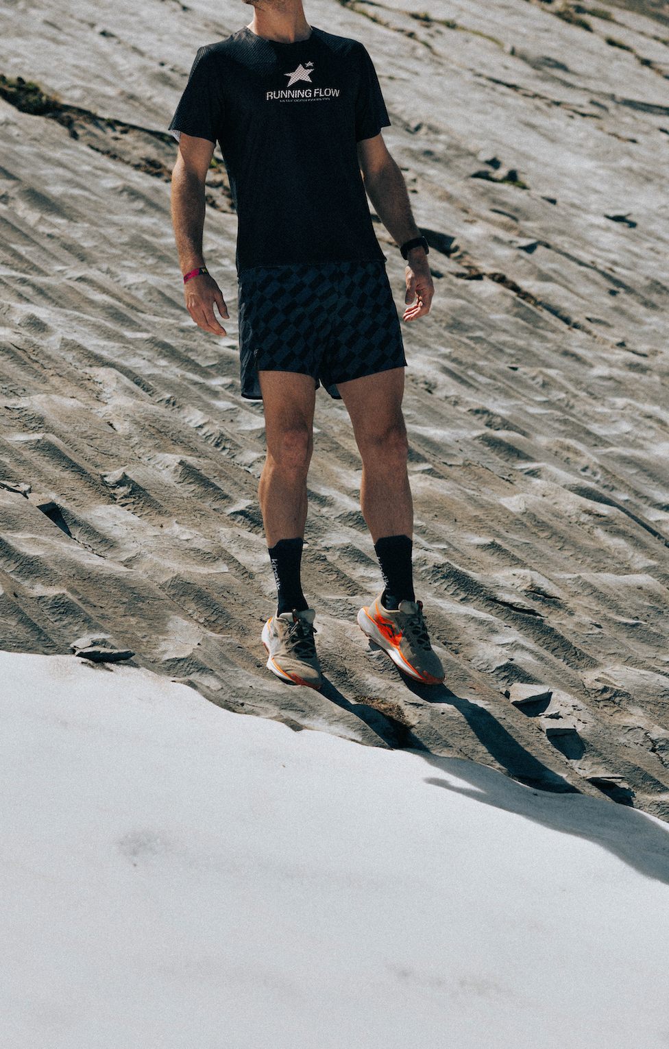 AEROK 6 MEN DAMIER