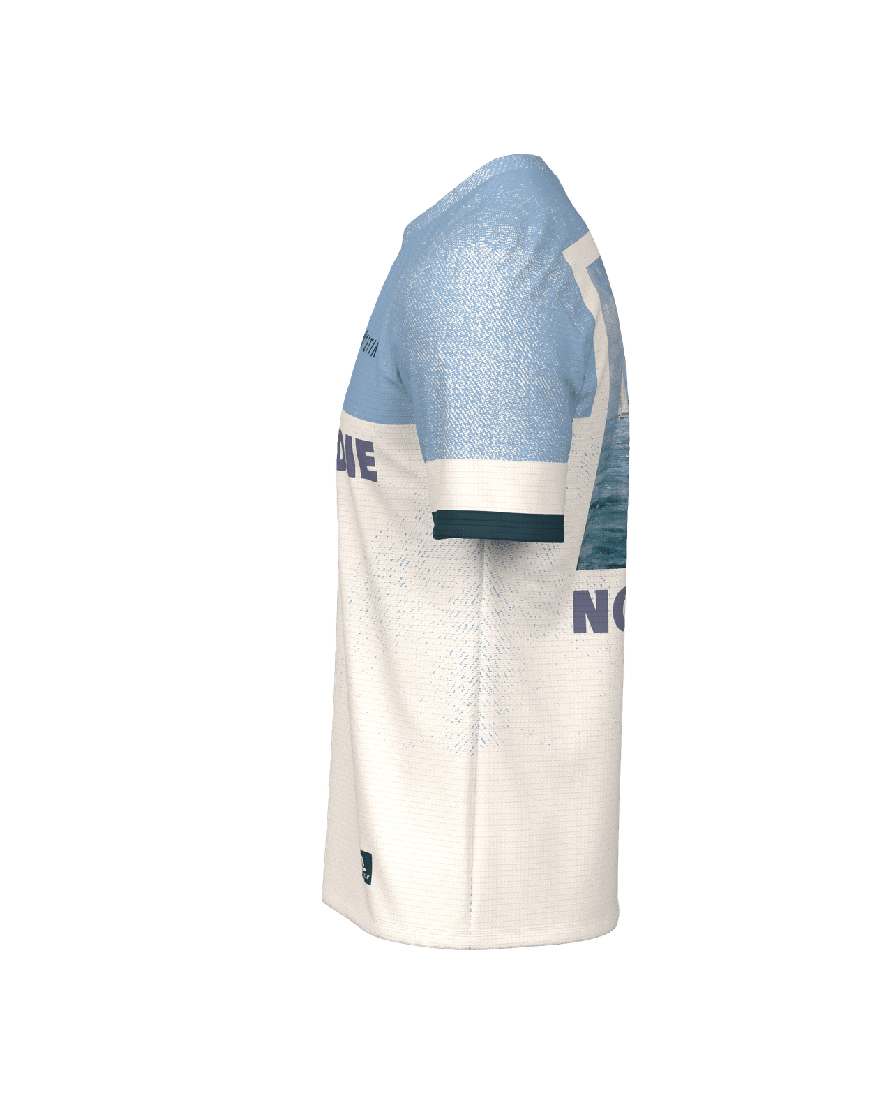 PRECOMMANDE - FALKON NORMANDIE MEN