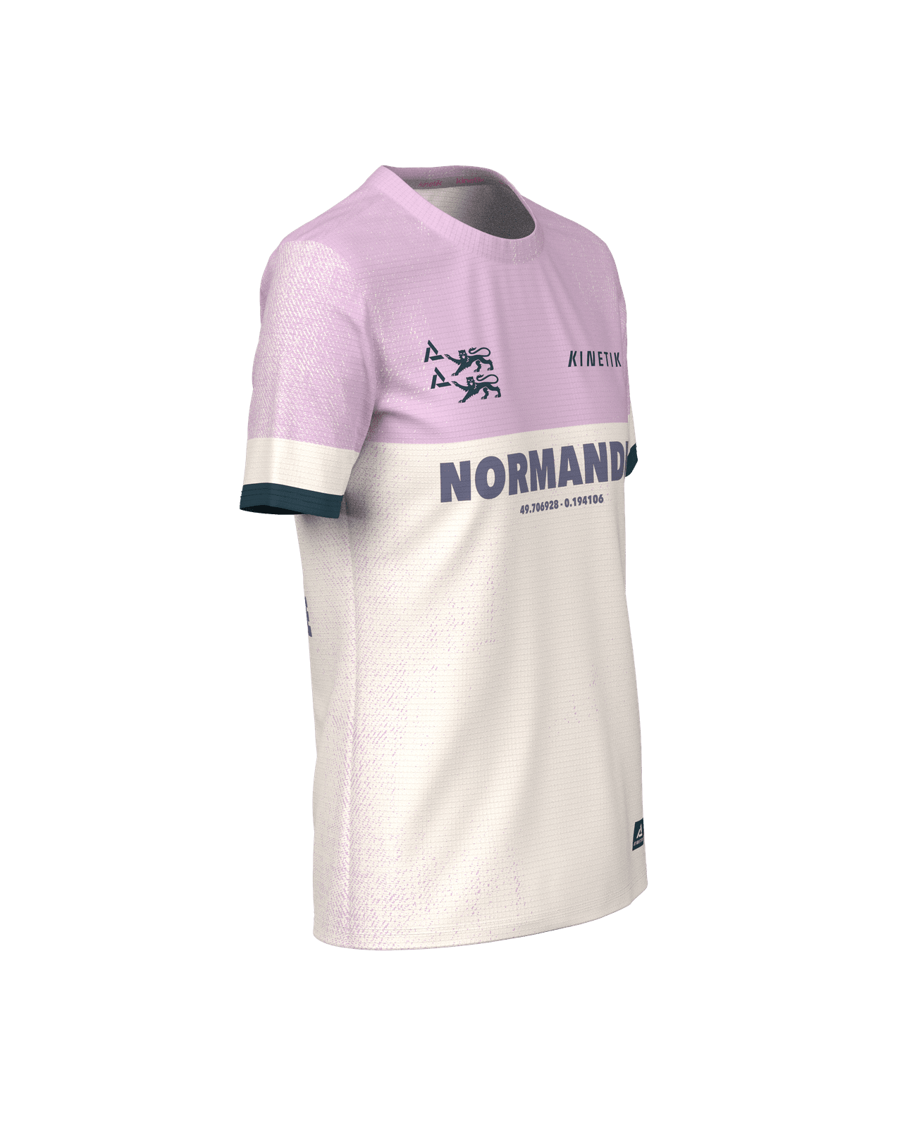 PRECOMMANDE - FALKON NORMANDIE WOMEN