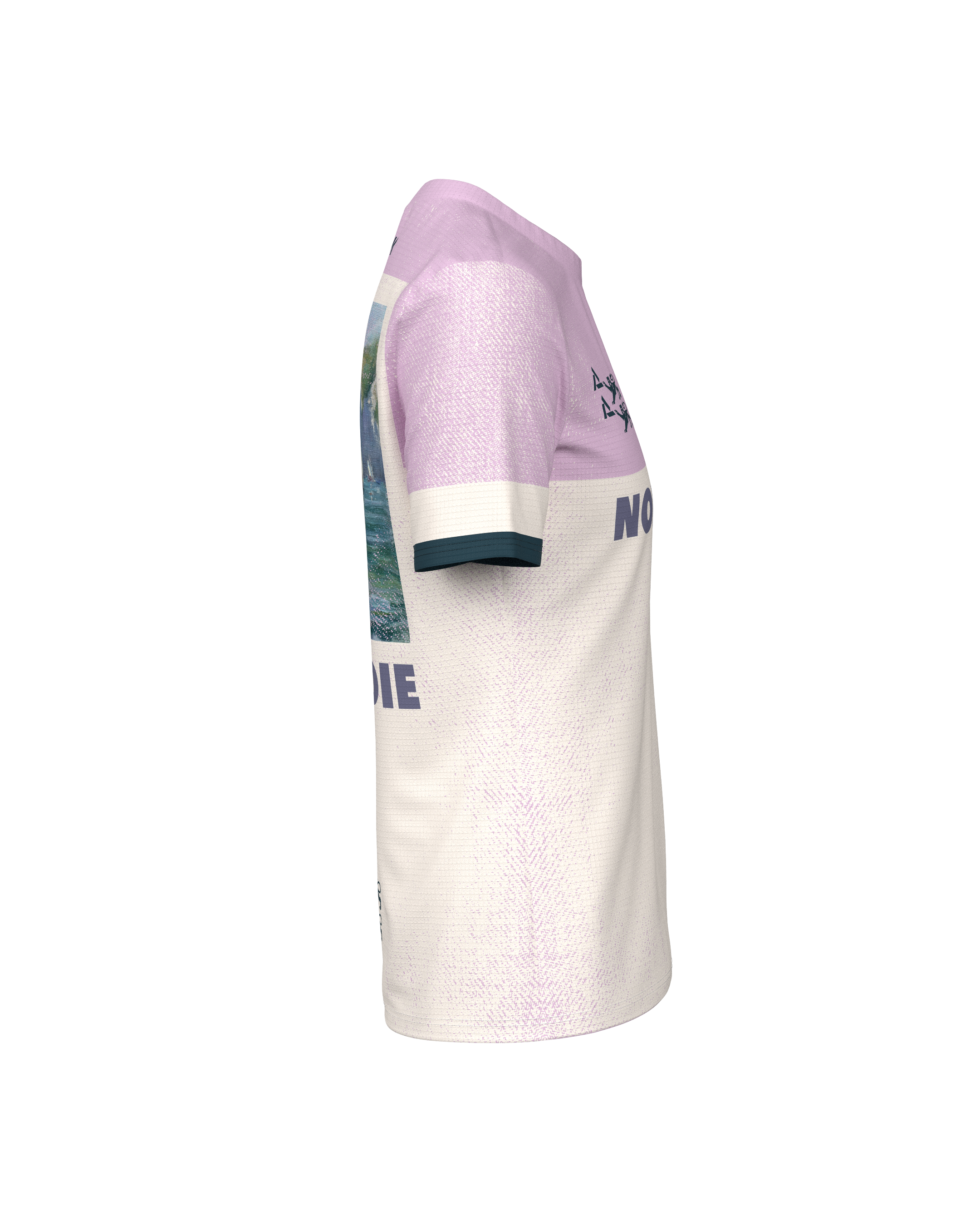 PRECOMMANDE - FALKON NORMANDIE WOMEN
