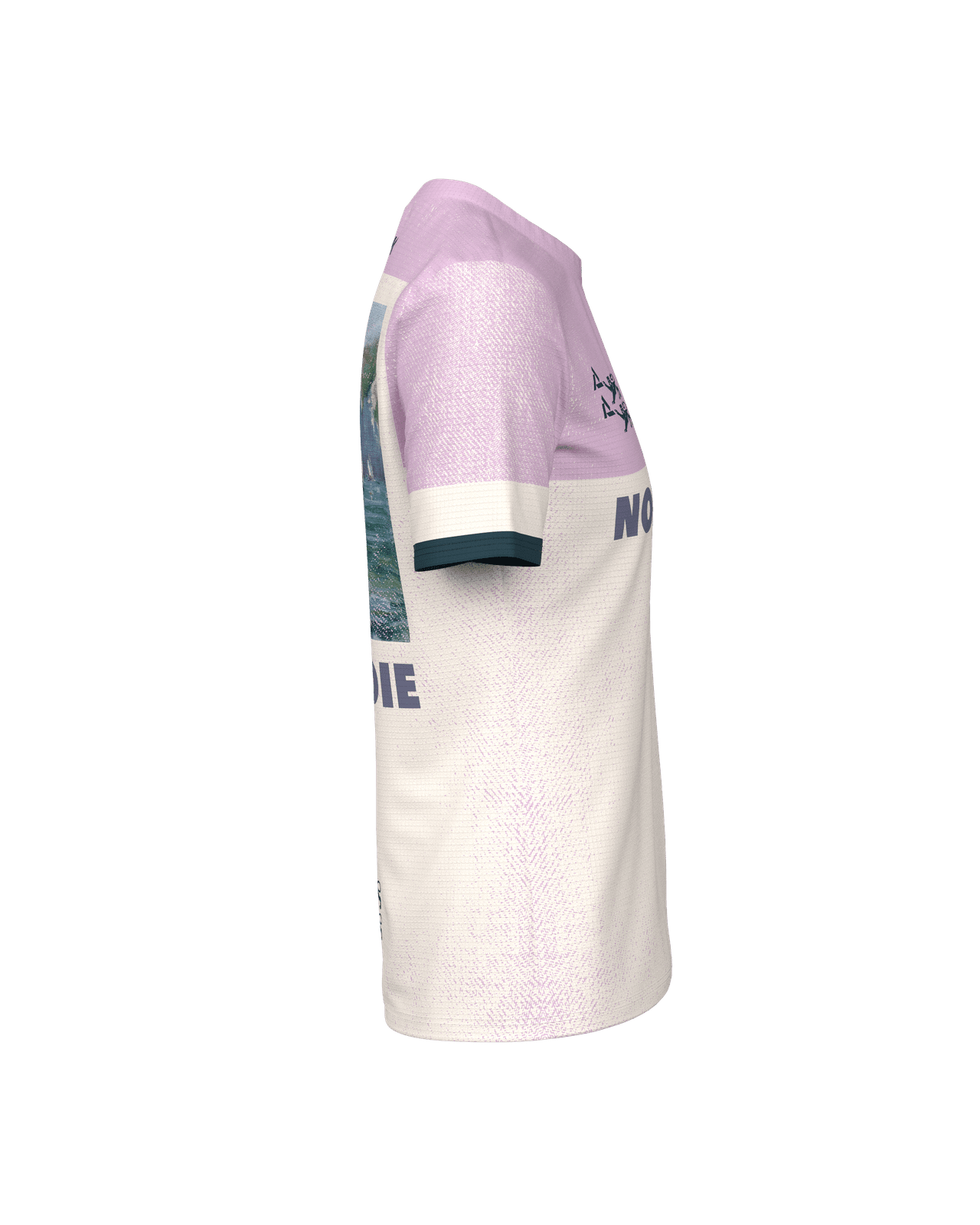 PRECOMMANDE - FALKON NORMANDIE WOMEN