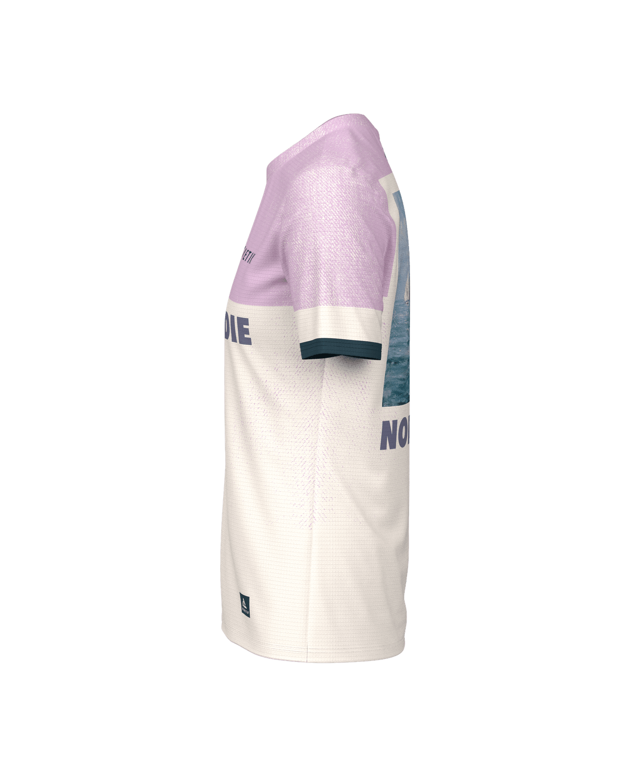 PRECOMMANDE - FALKON NORMANDIE WOMEN