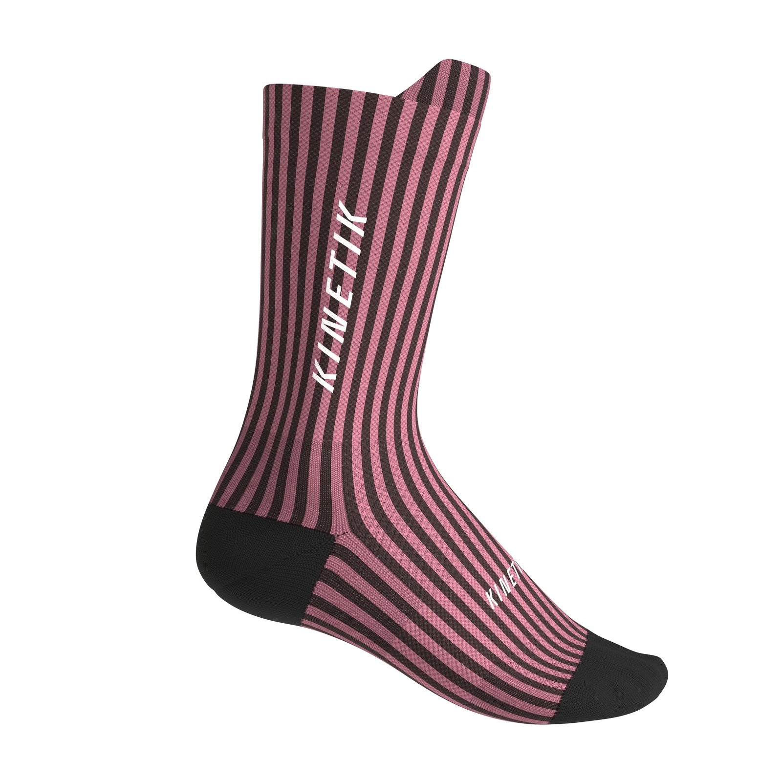 FULLKROSS COLOR STRIPES