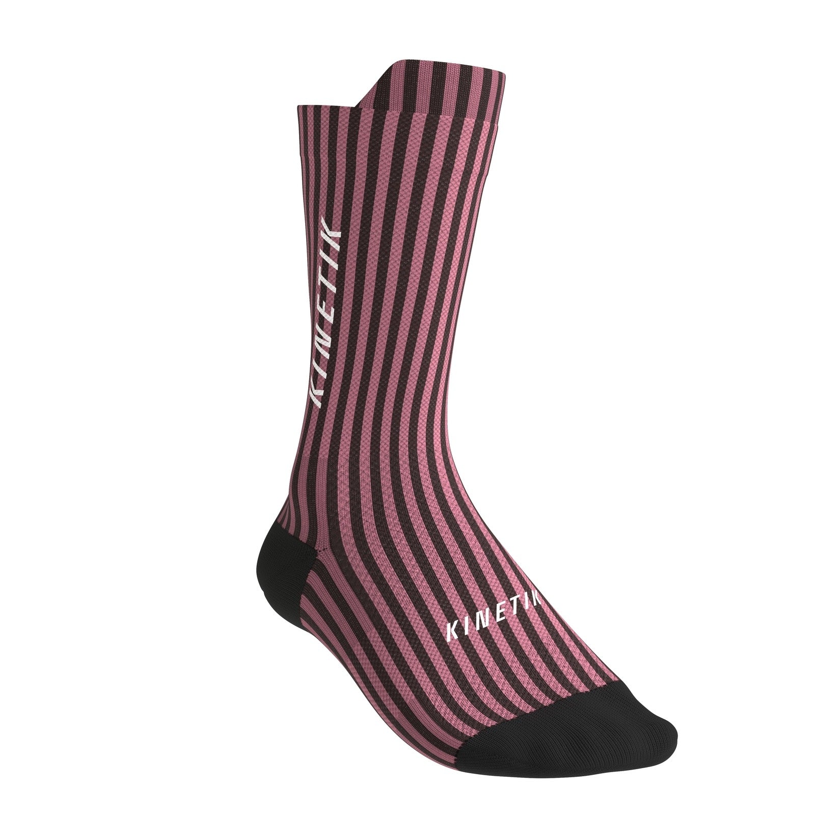FULLKROSS COLOR STRIPES
