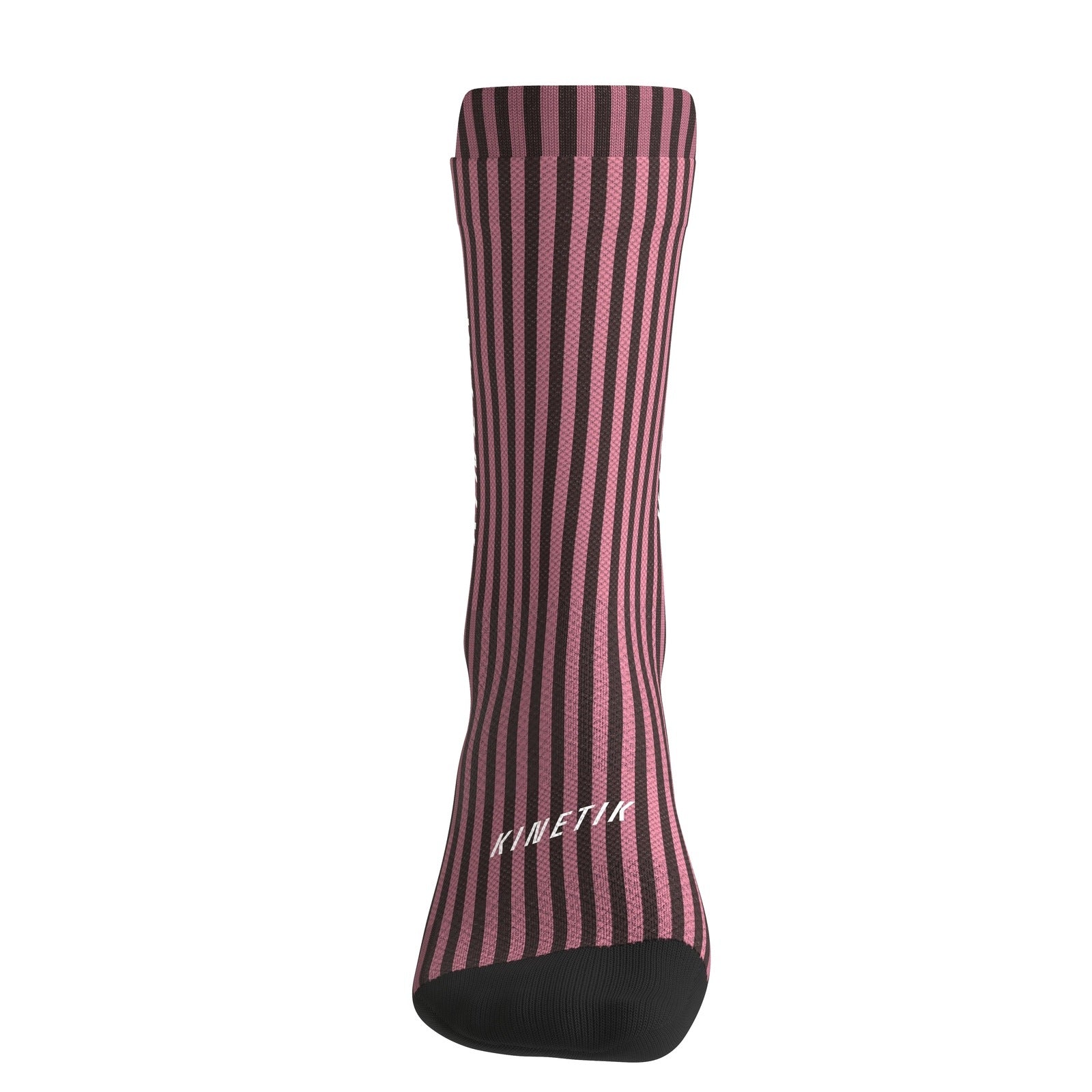 FULLKROSS COLOR STRIPES