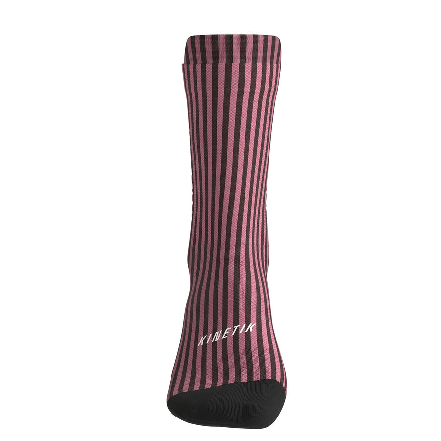 FULLKROSS COLOR STRIPES