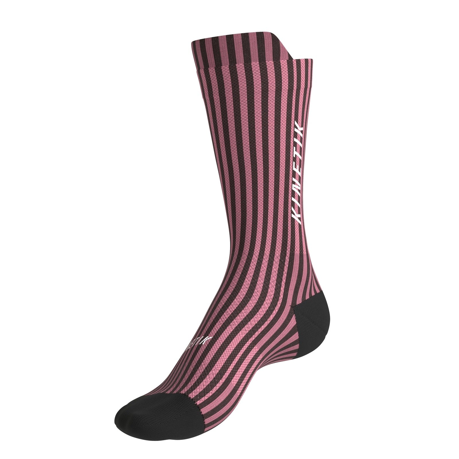 FULLKROSS COLOR STRIPES
