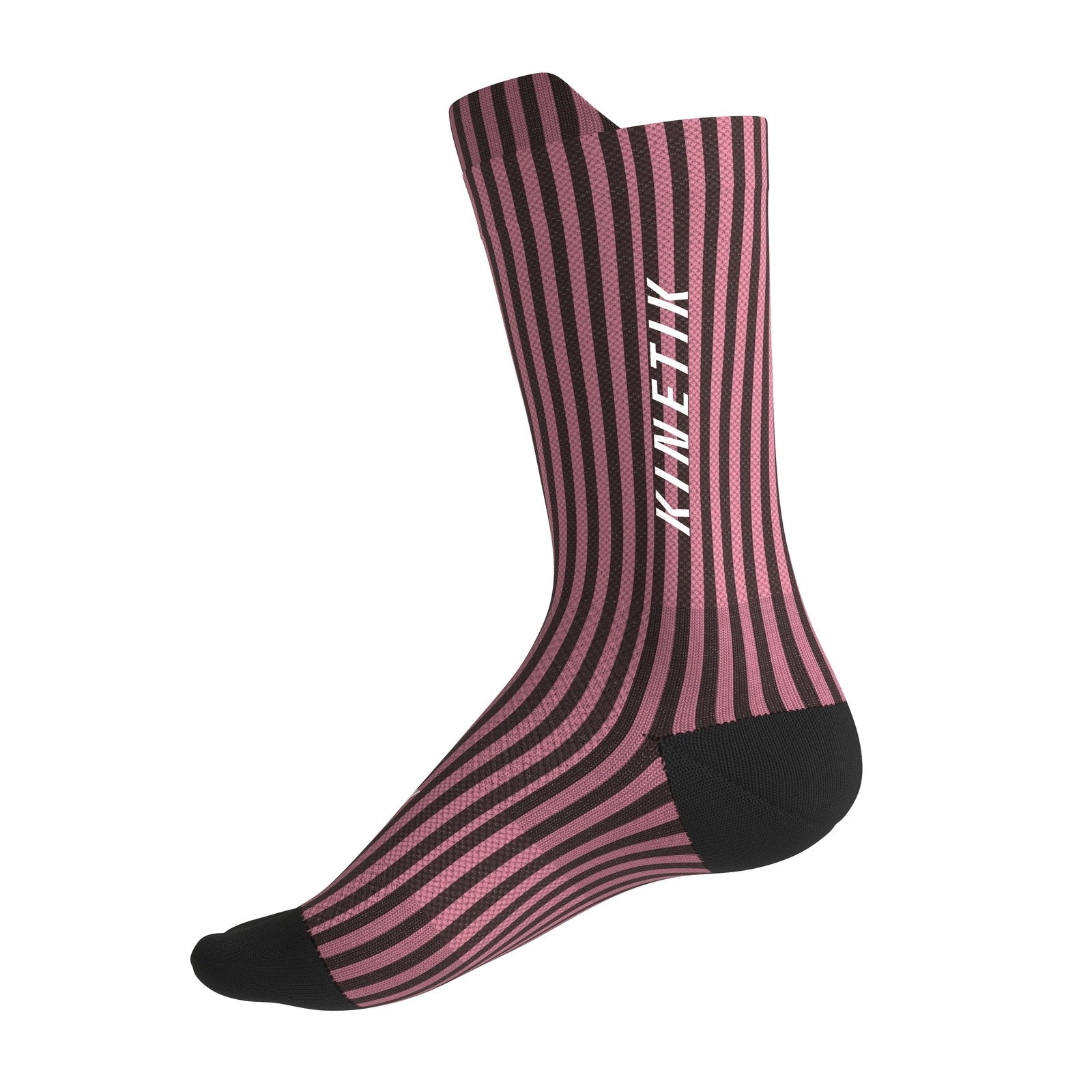 FULLKROSS COLOR STRIPES