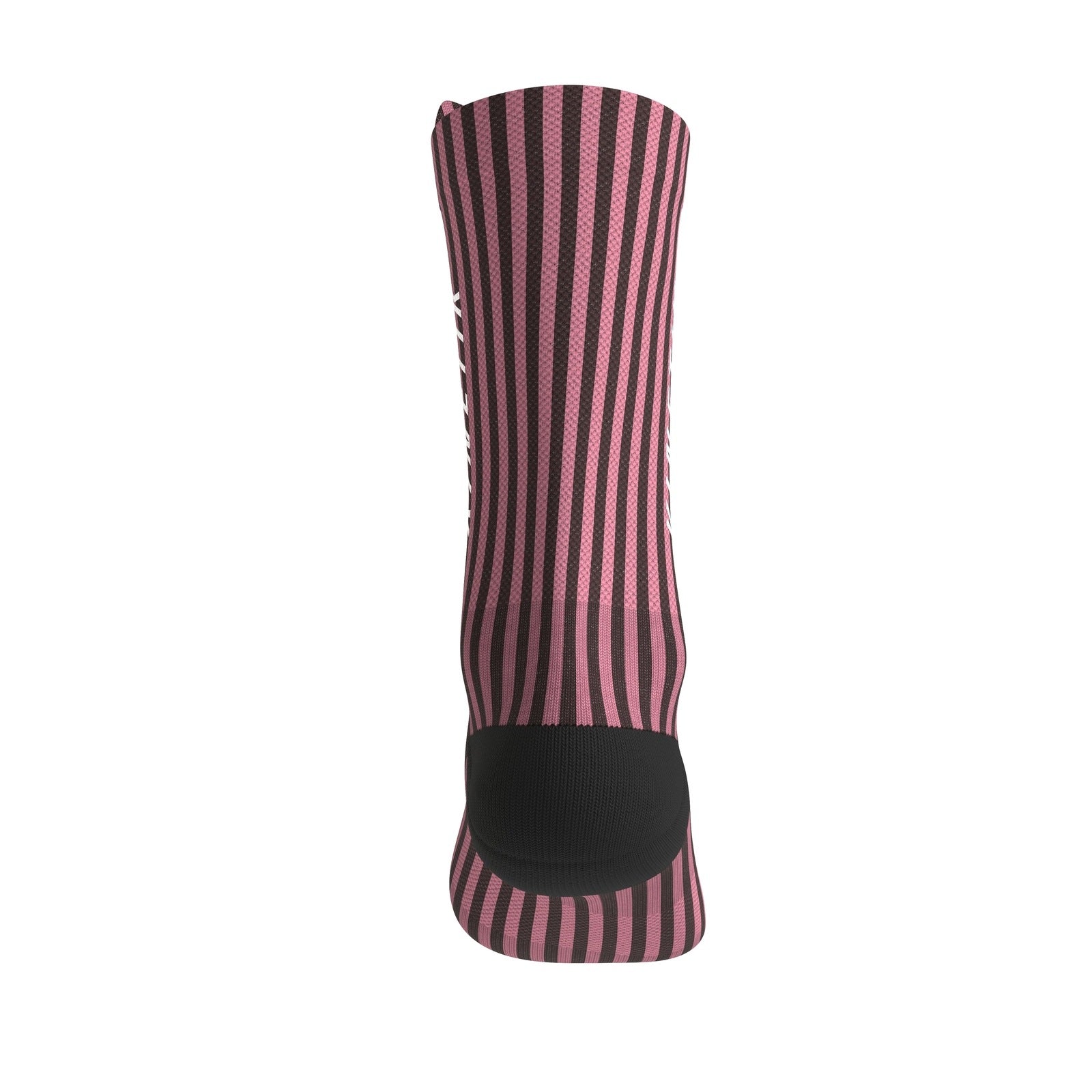 FULLKROSS COLOR STRIPES