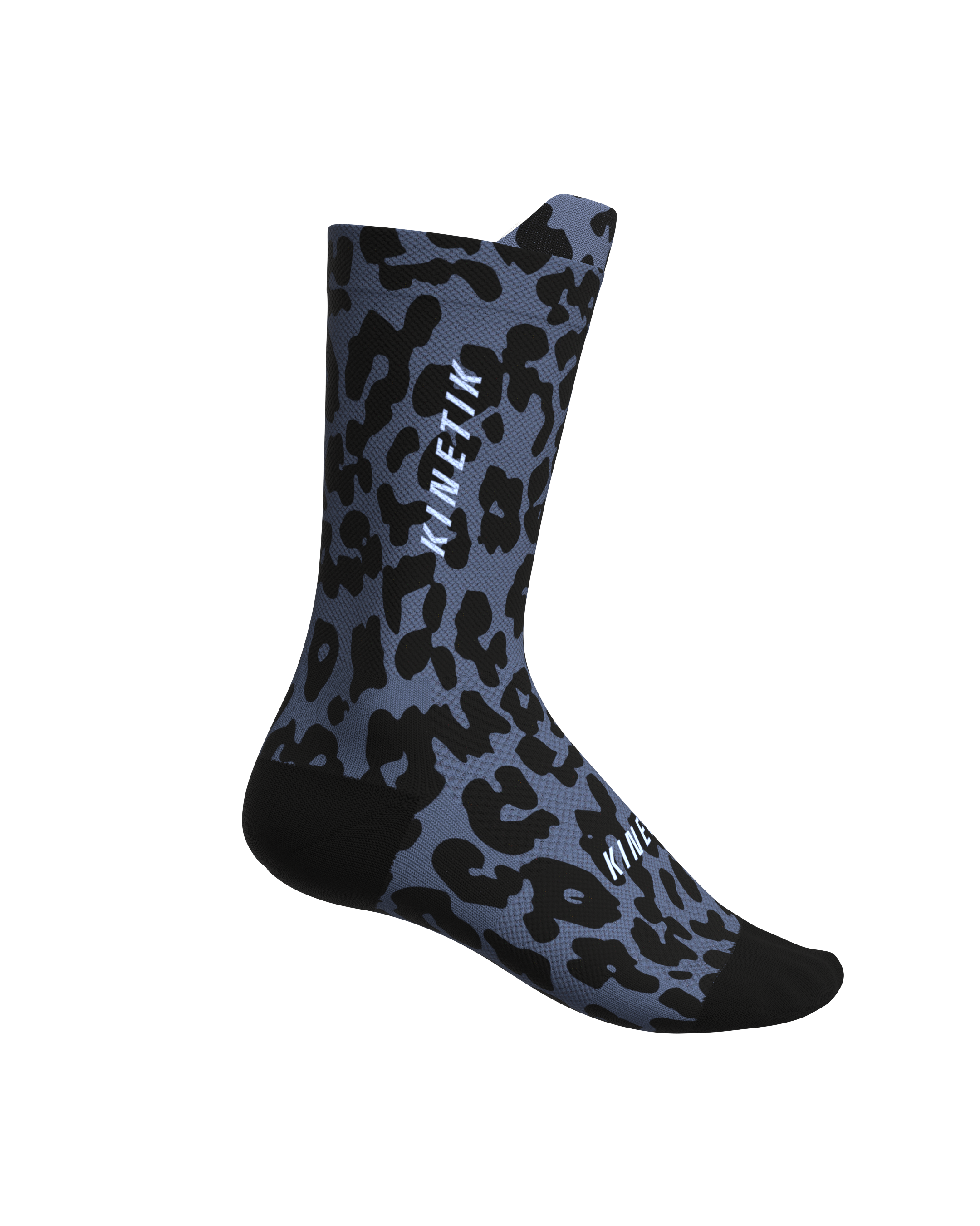 FULLKROSS PANTHERA