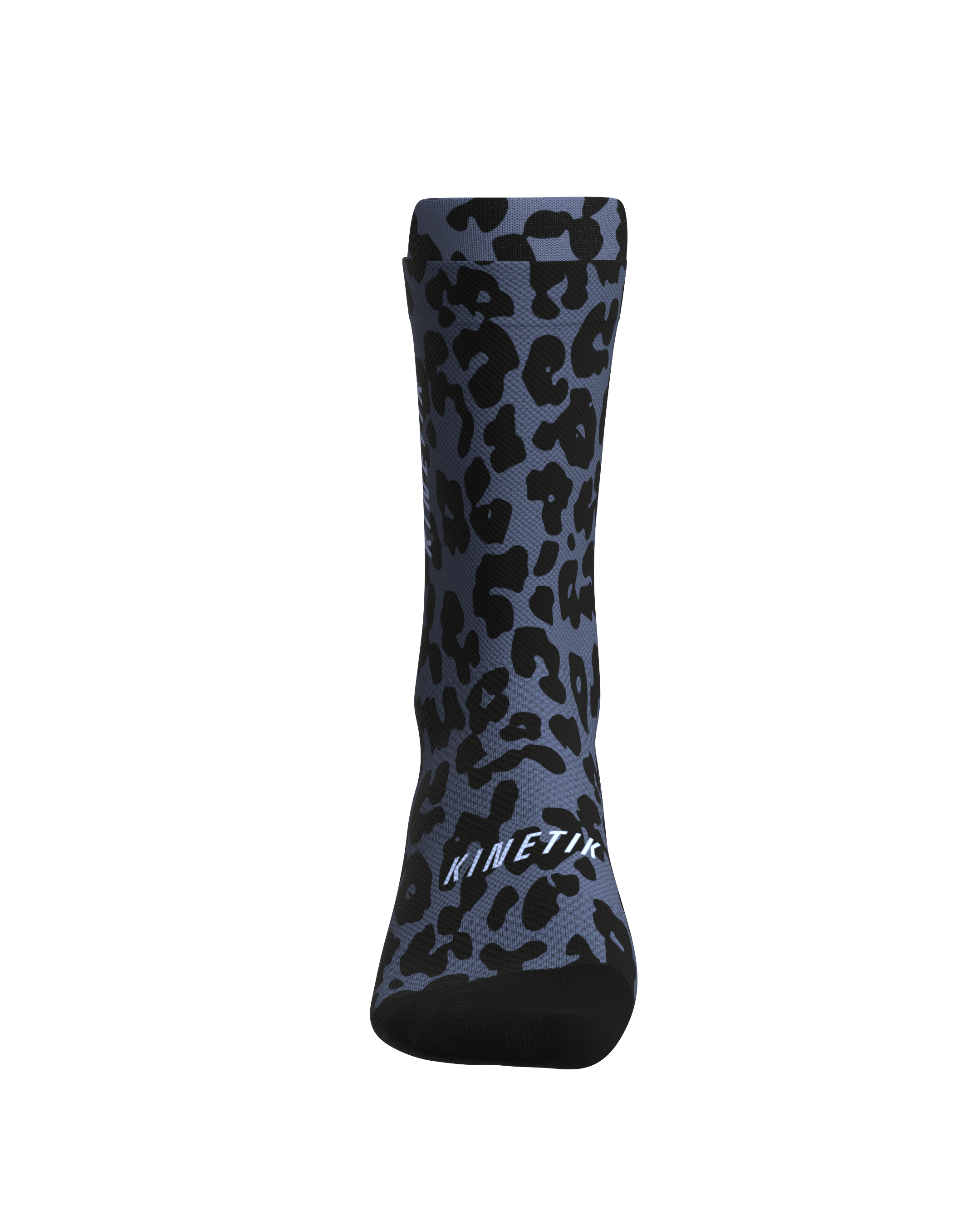 FULLKROSS PANTHERA