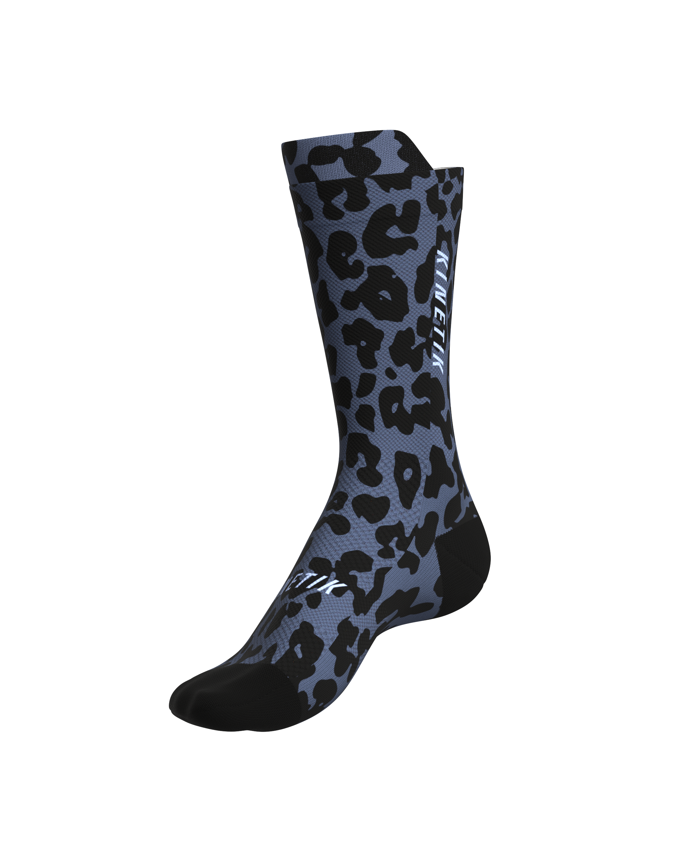 FULLKROSS PANTHERA