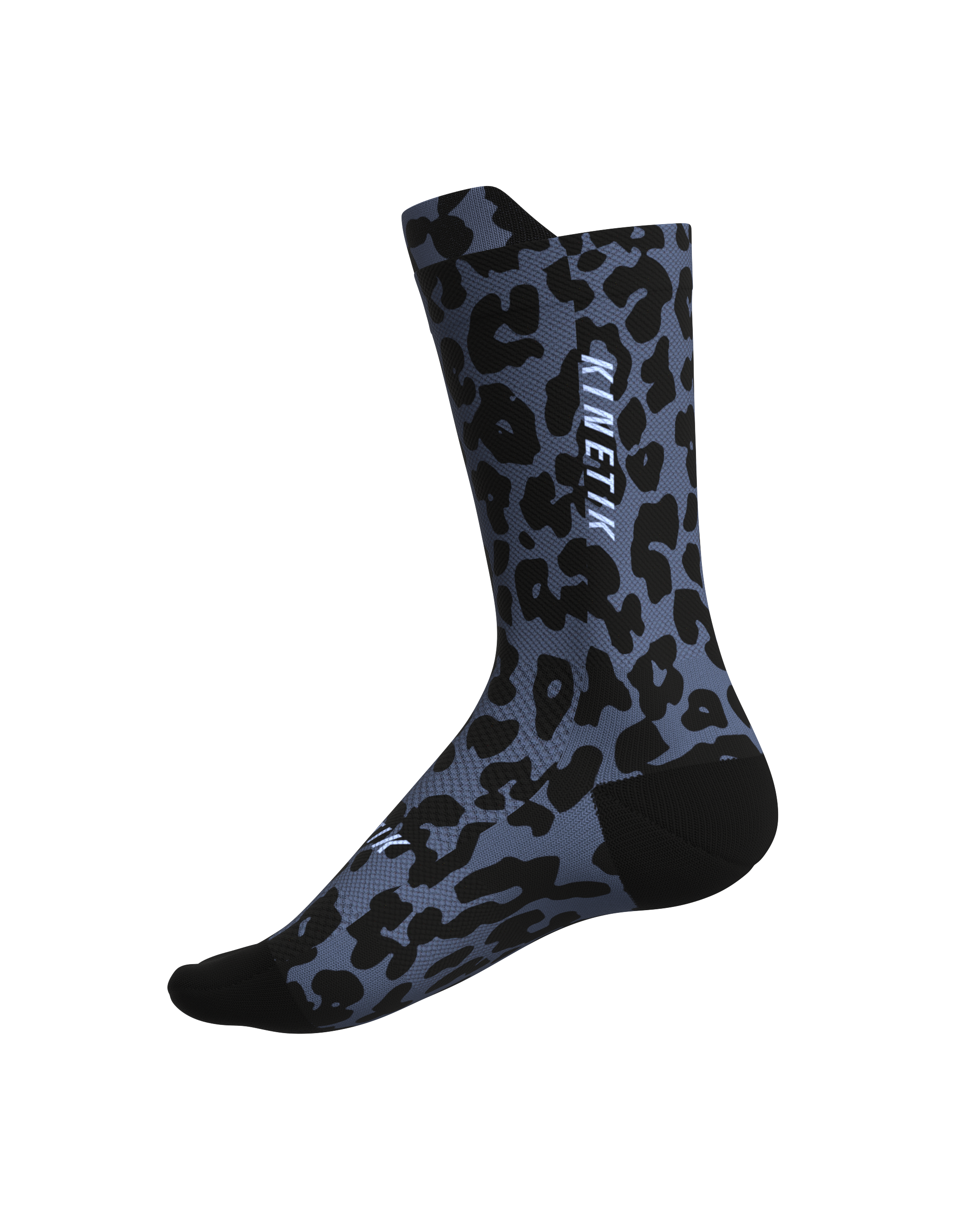 FULLKROSS PANTHERA
