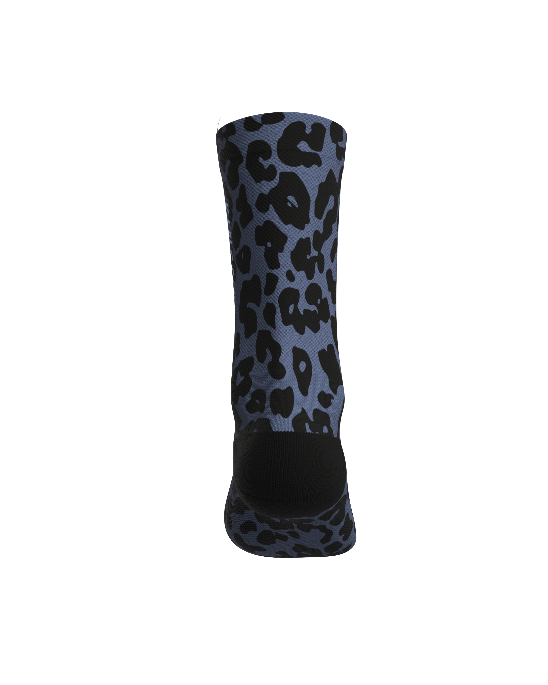 FULLKROSS PANTHERA