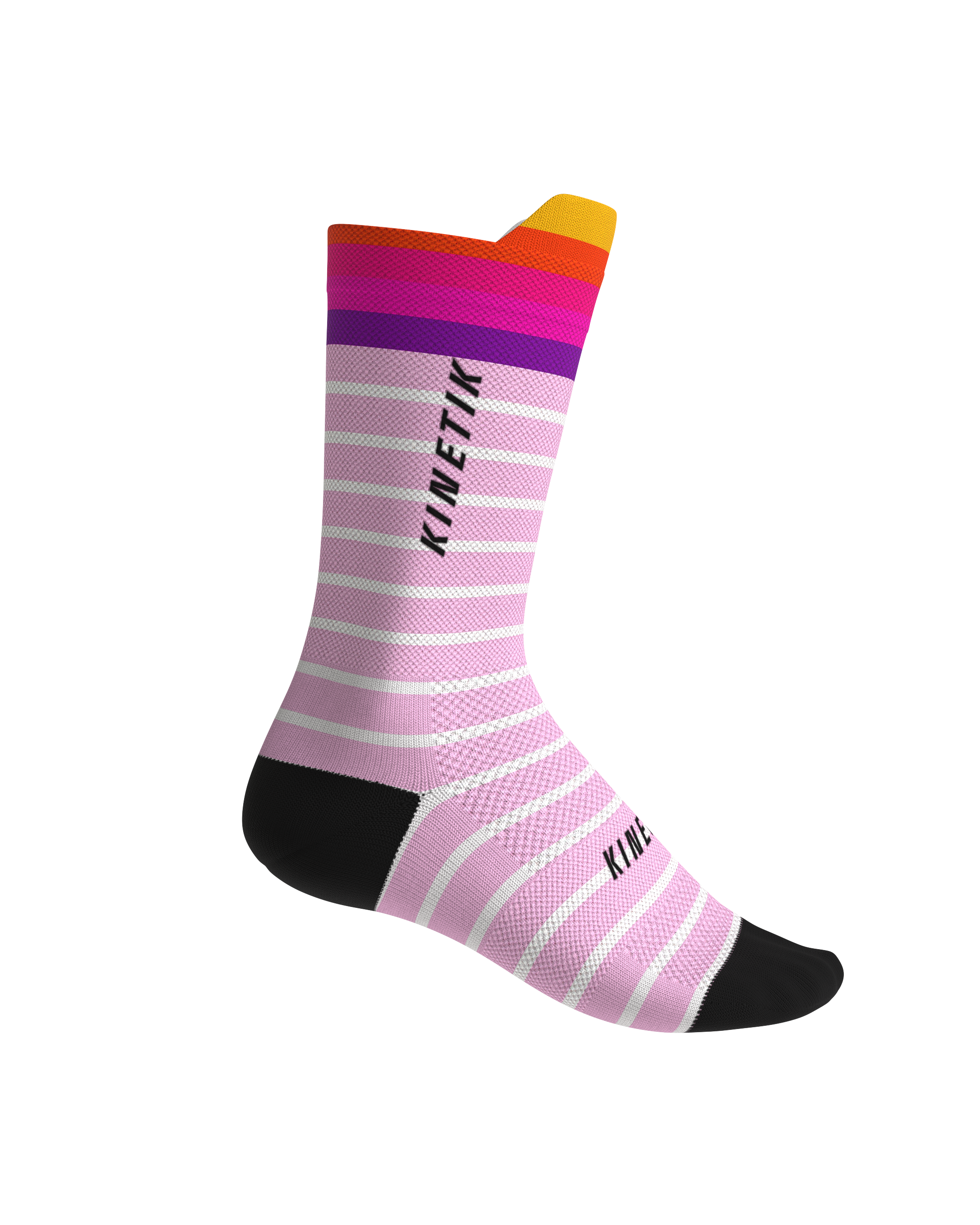 FULLKROSS OCEANIK SEA PINK