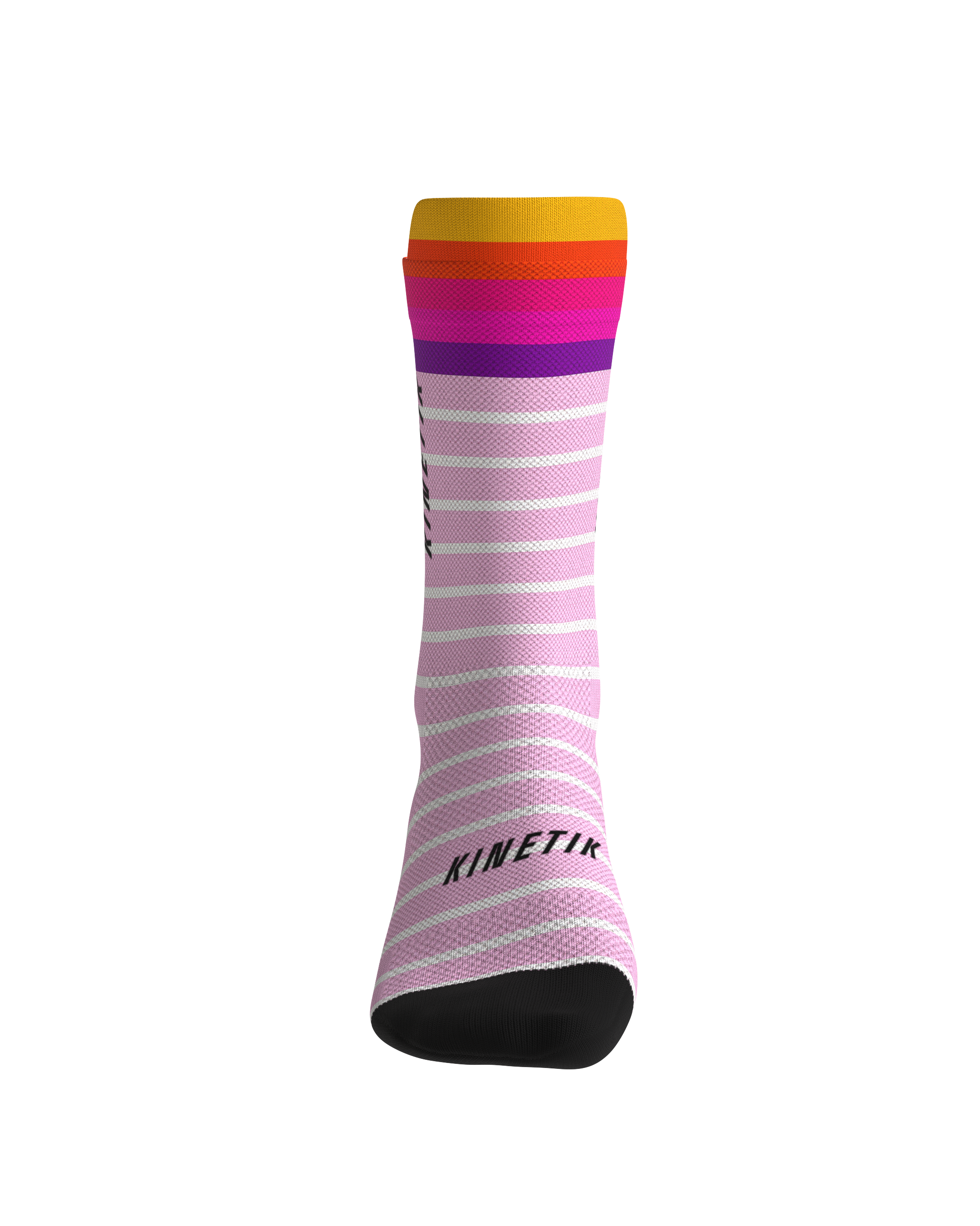 FULLKROSS OCEANIK SEA PINK