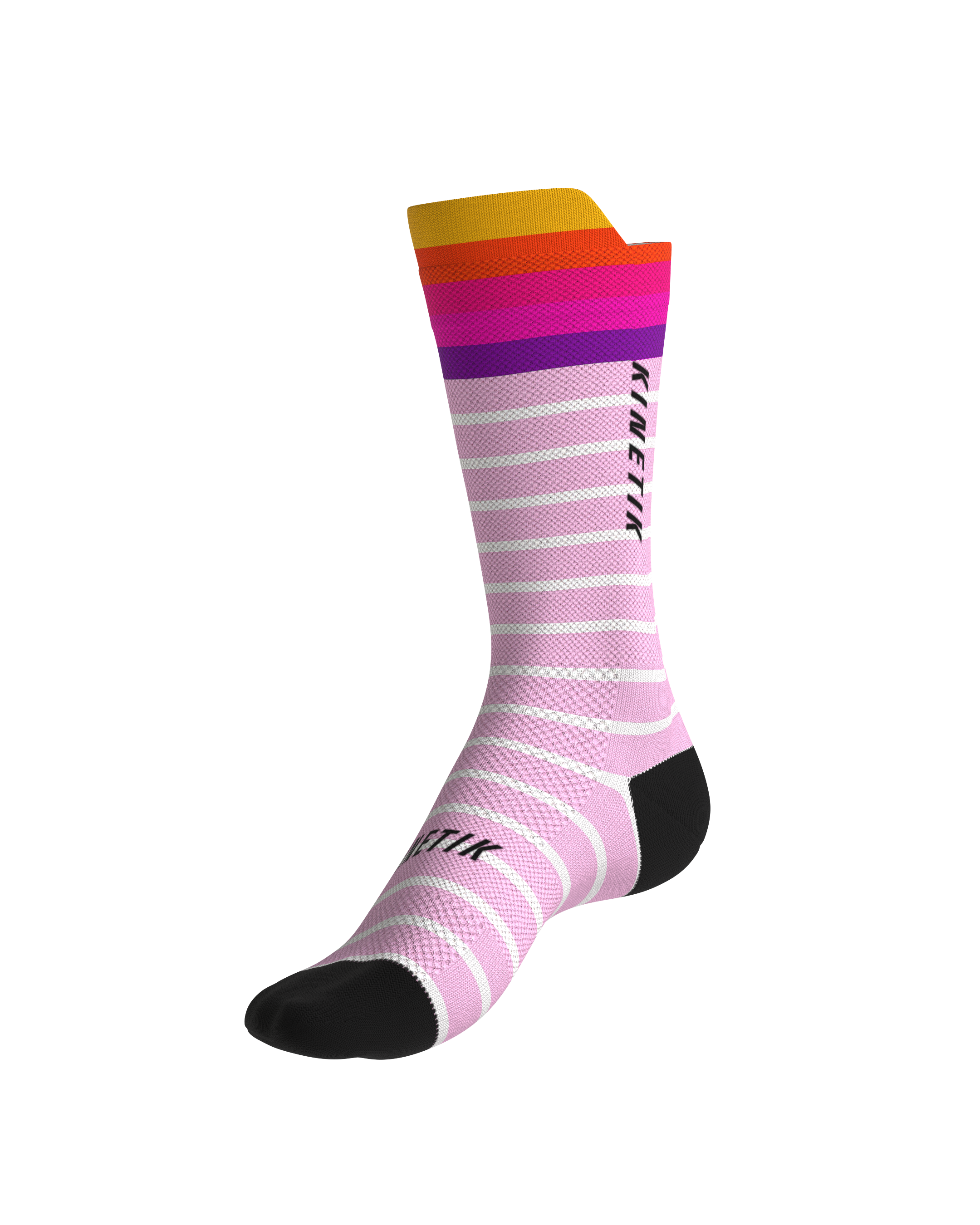 FULLKROSS OCEANIK SEA PINK