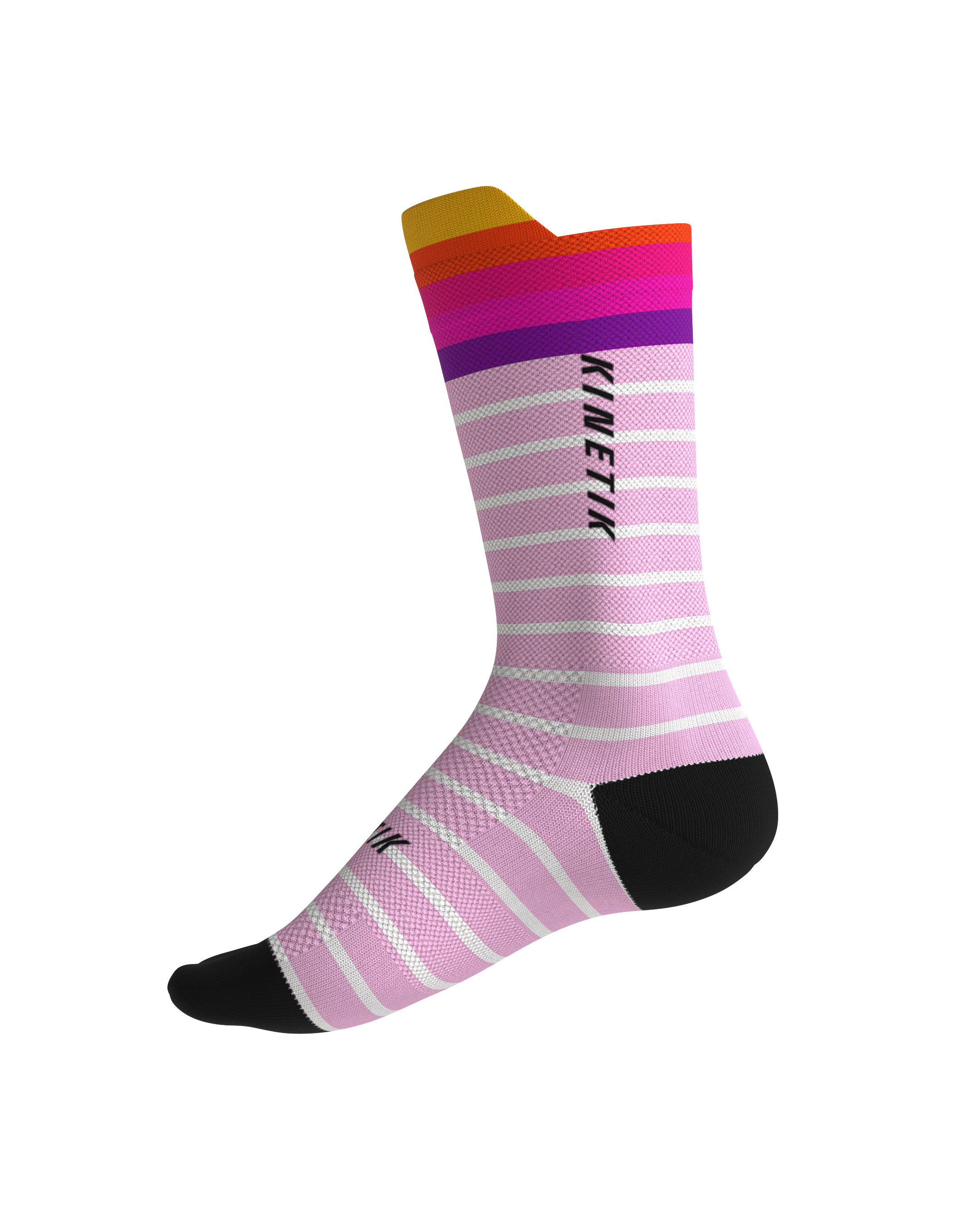 FULLKROSS OCEANIK SEA PINK