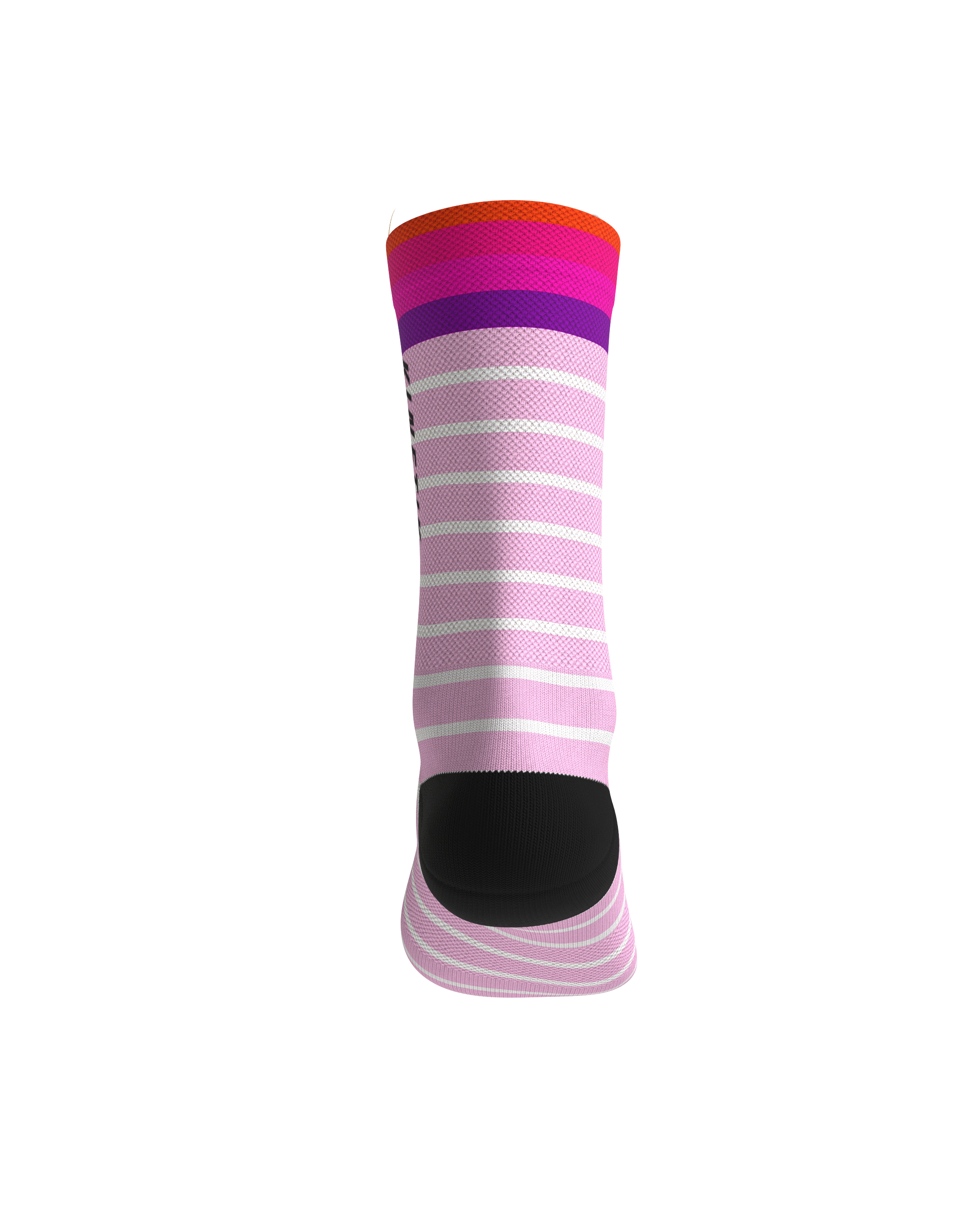 FULLKROSS OCEANIK SEA PINK