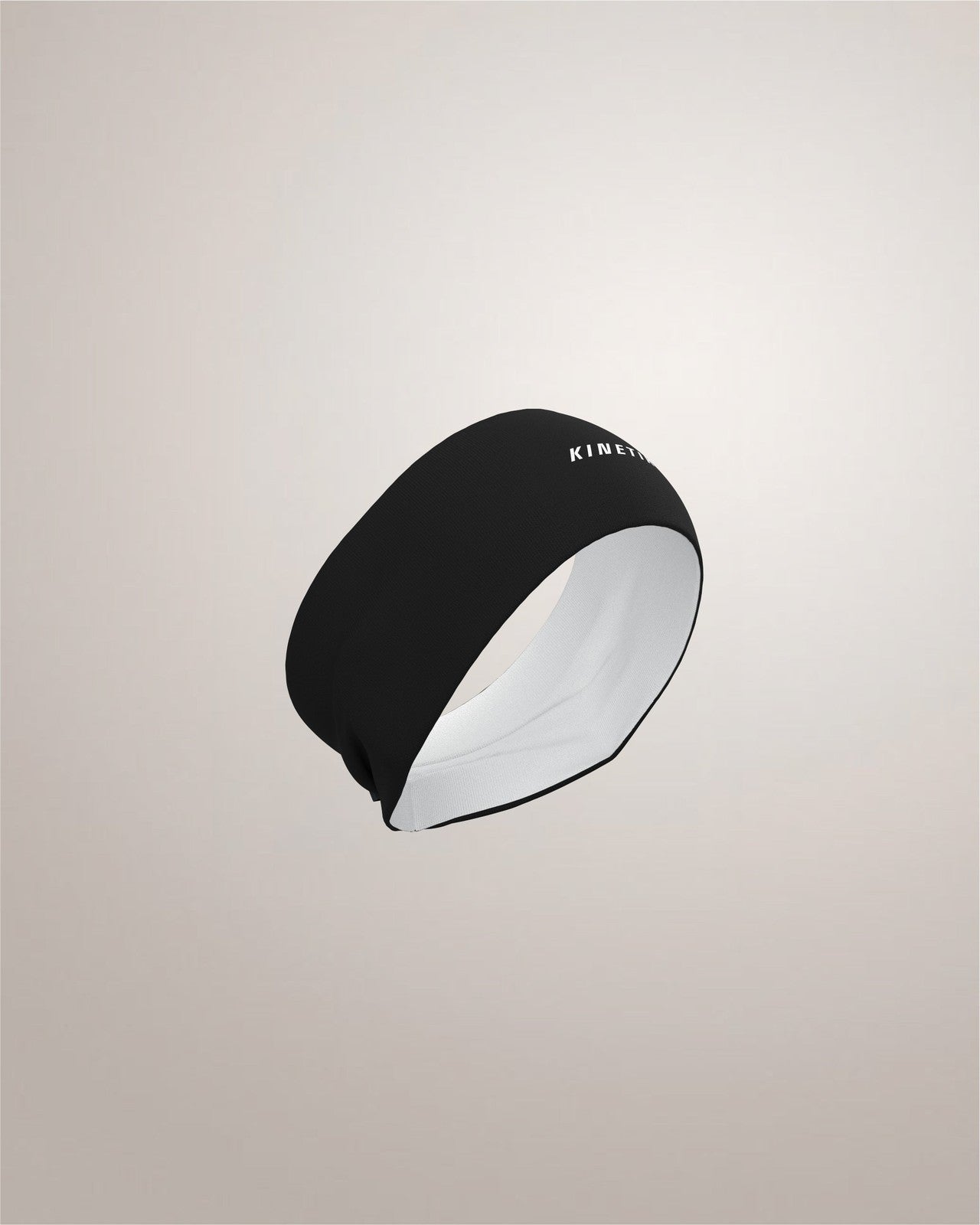 HEADBAND BLACK BEAUTY