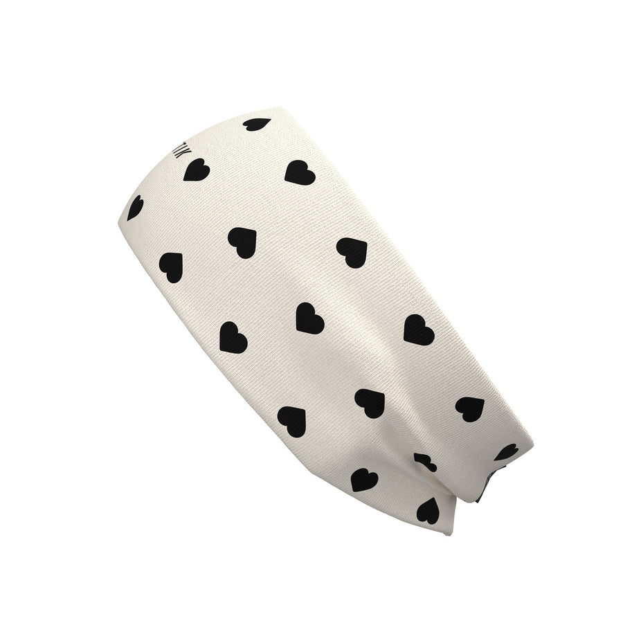 HEADBAND HeartRunnerse