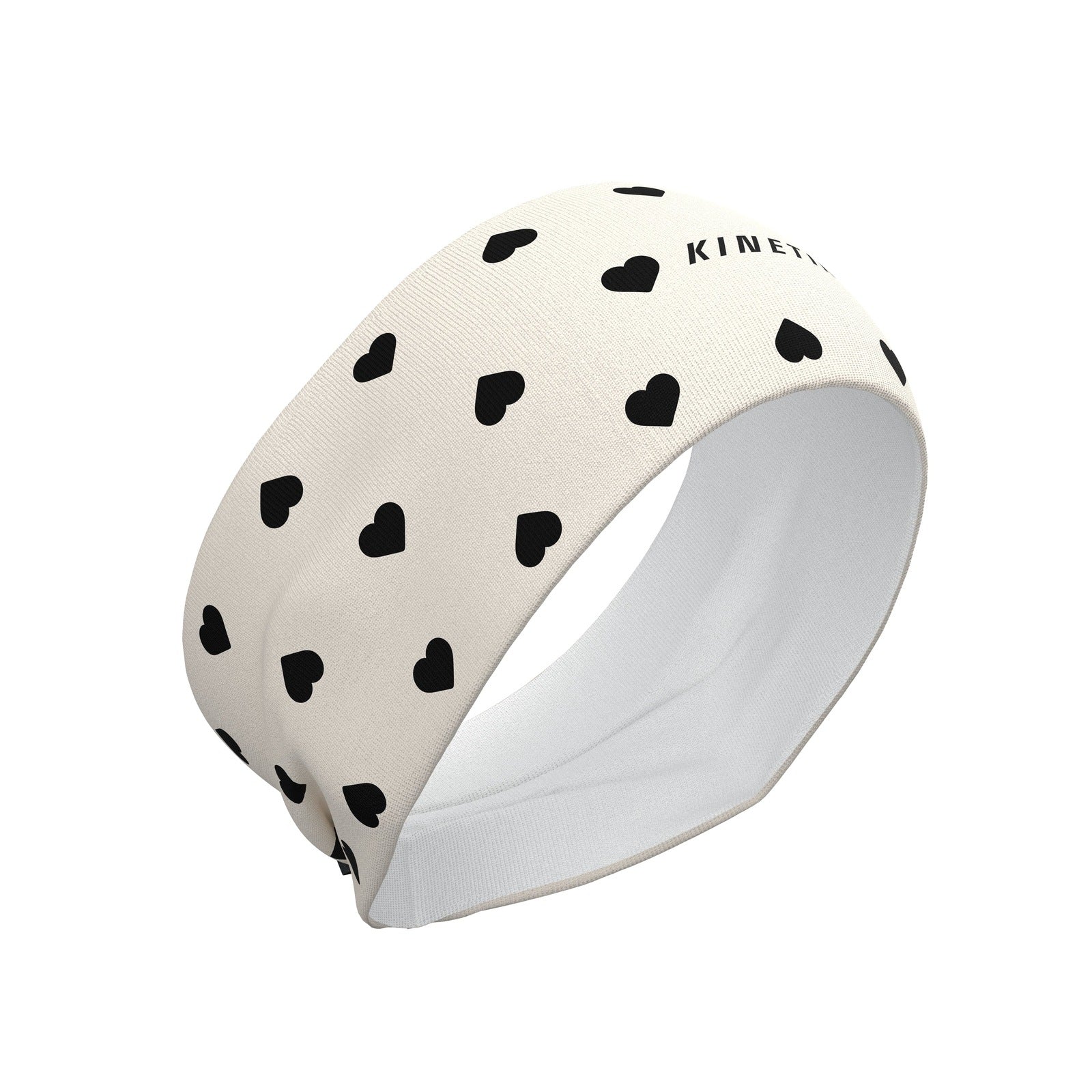 HEADBAND HeartRunnerse