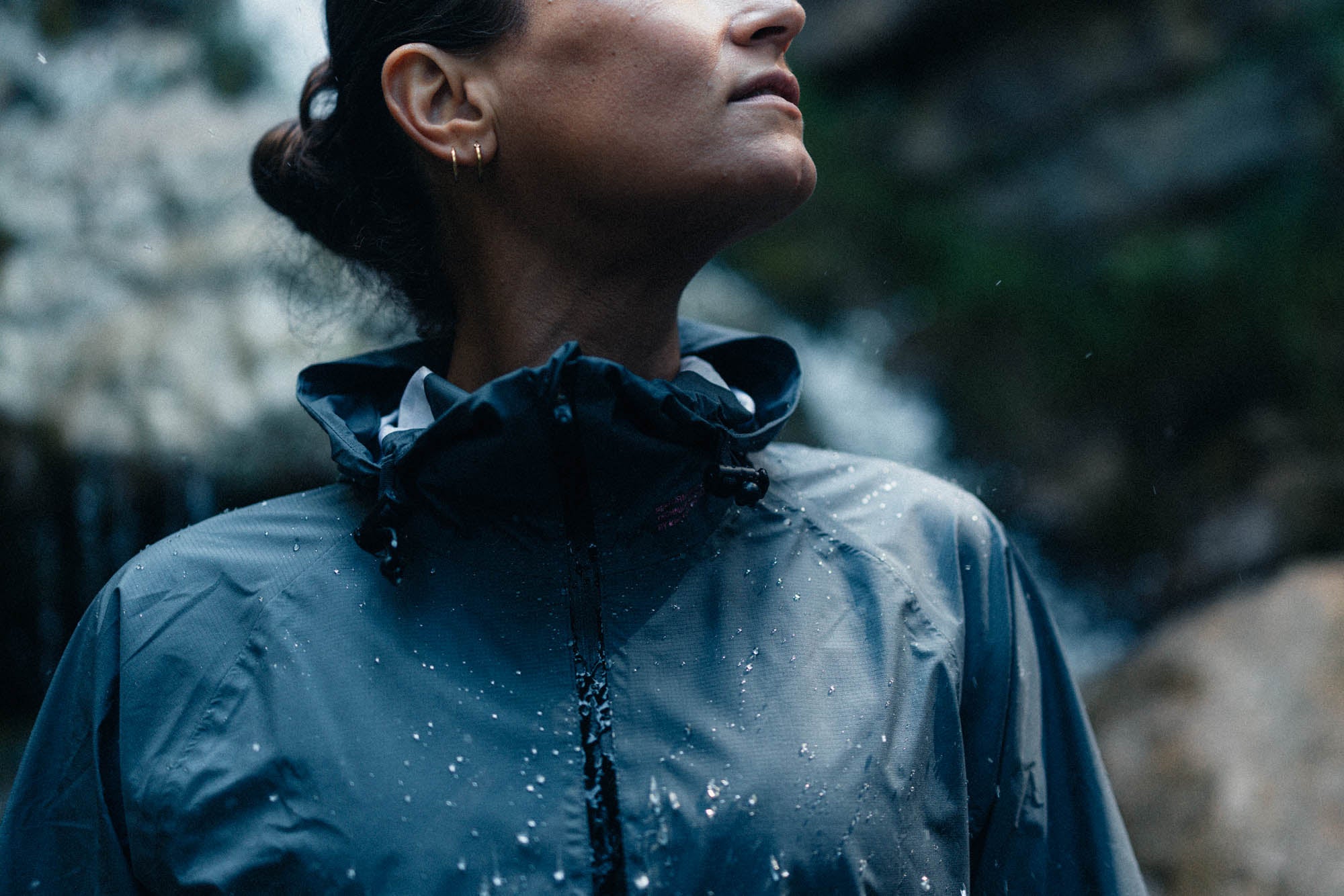 ISOKORE WOMEN 15 K HYDROVORTEX®