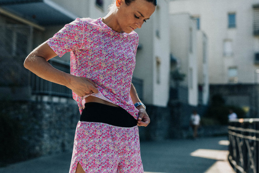 MAVRIK AR.90 LIBERTY