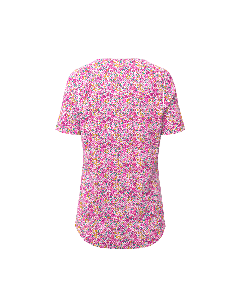 MAVRIK AR.90 LIBERTY