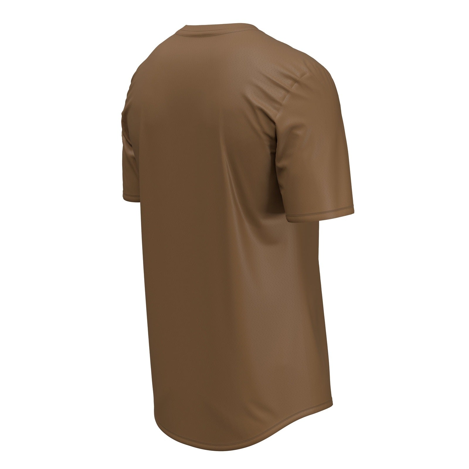 MAVRIK MEN PECAN BROWN