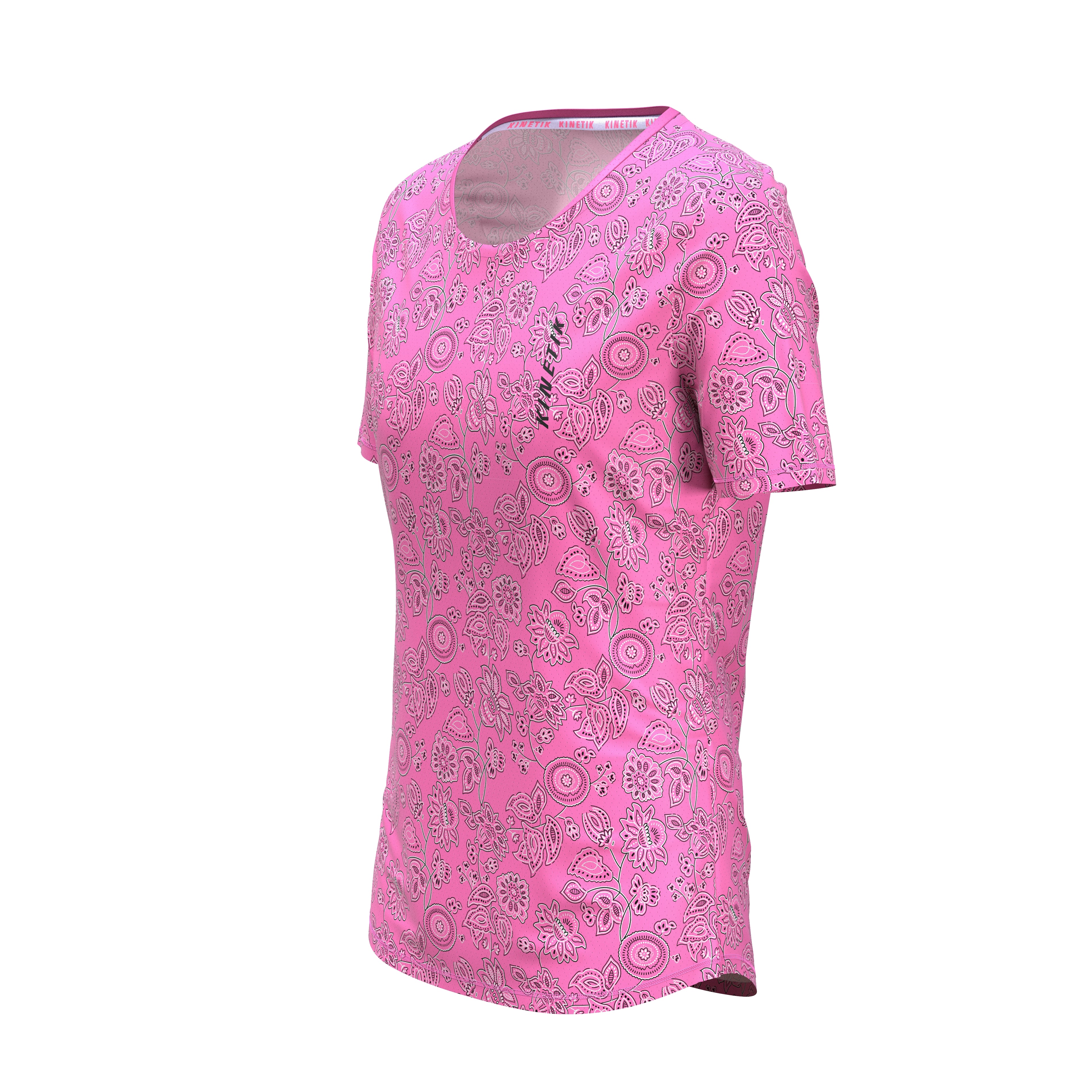 MAVRIK WOMEN BANDANA