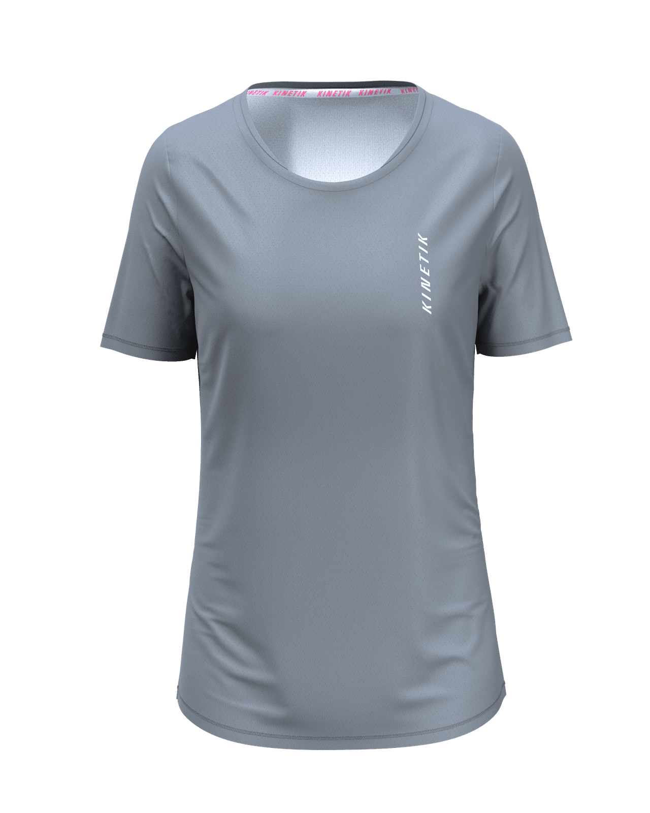 MAVRIK WOMEN Odyssey Gray