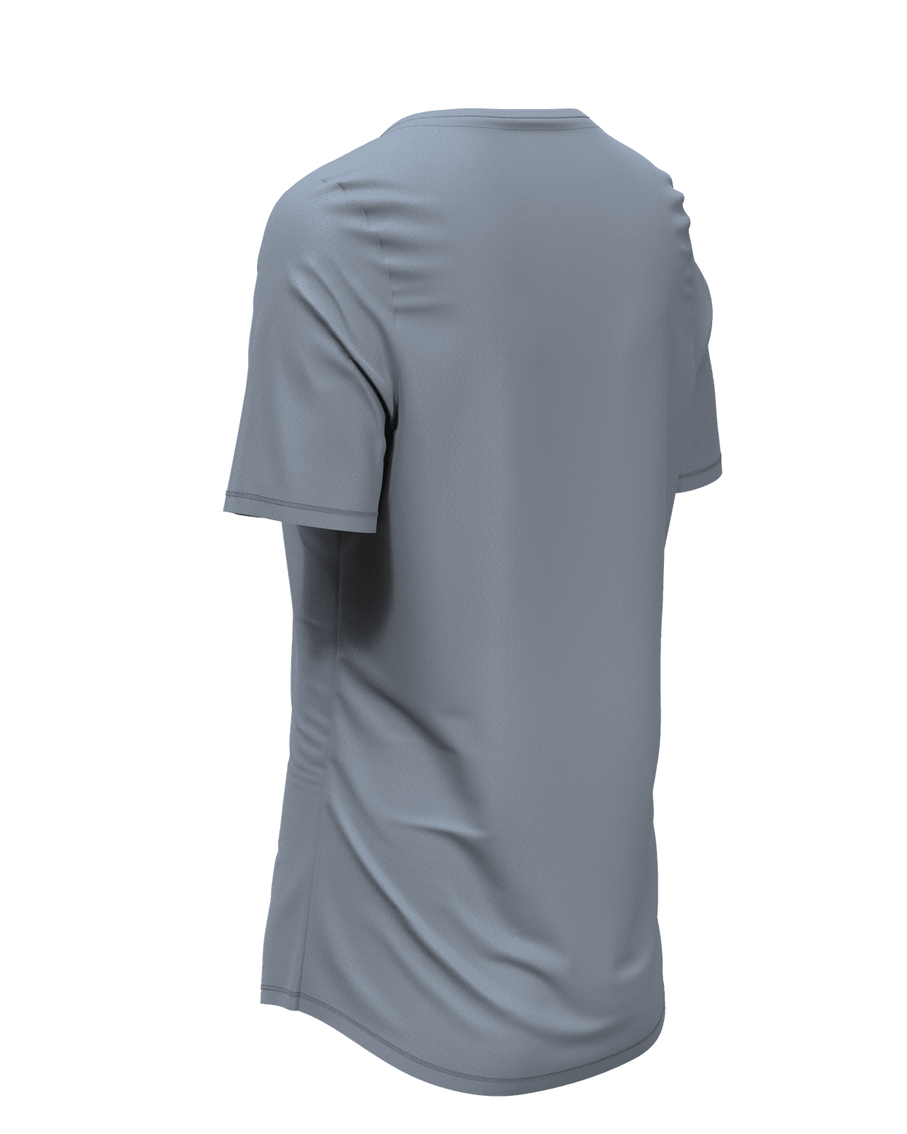 MAVRIK WOMEN Odyssey Gray