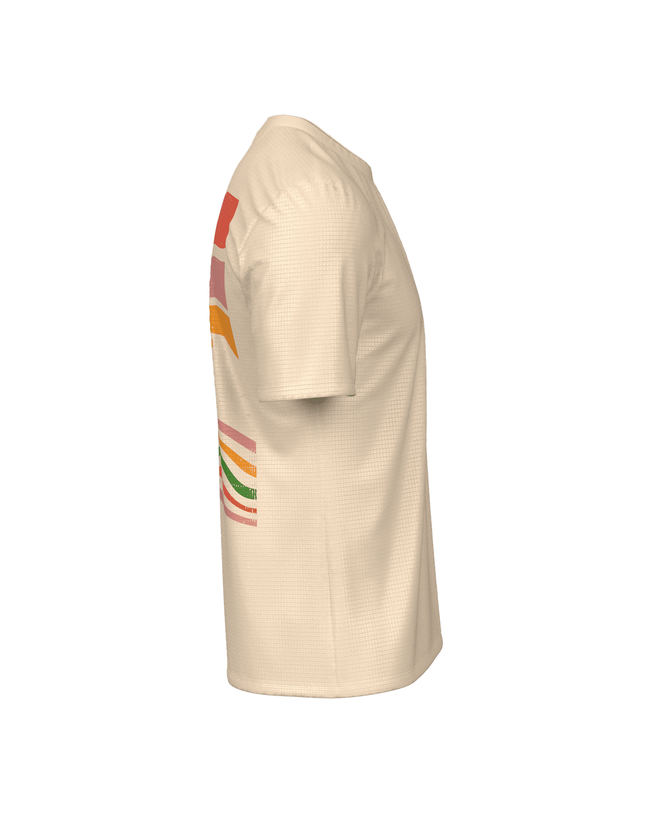 PRECOMMANDE - FALKON SUNSET RACE MEN